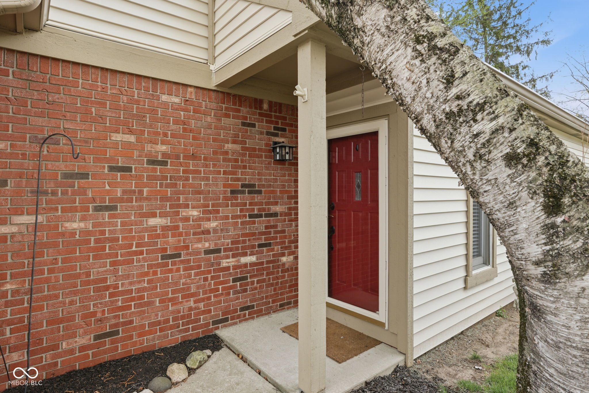 11610 Buttonwood Drive