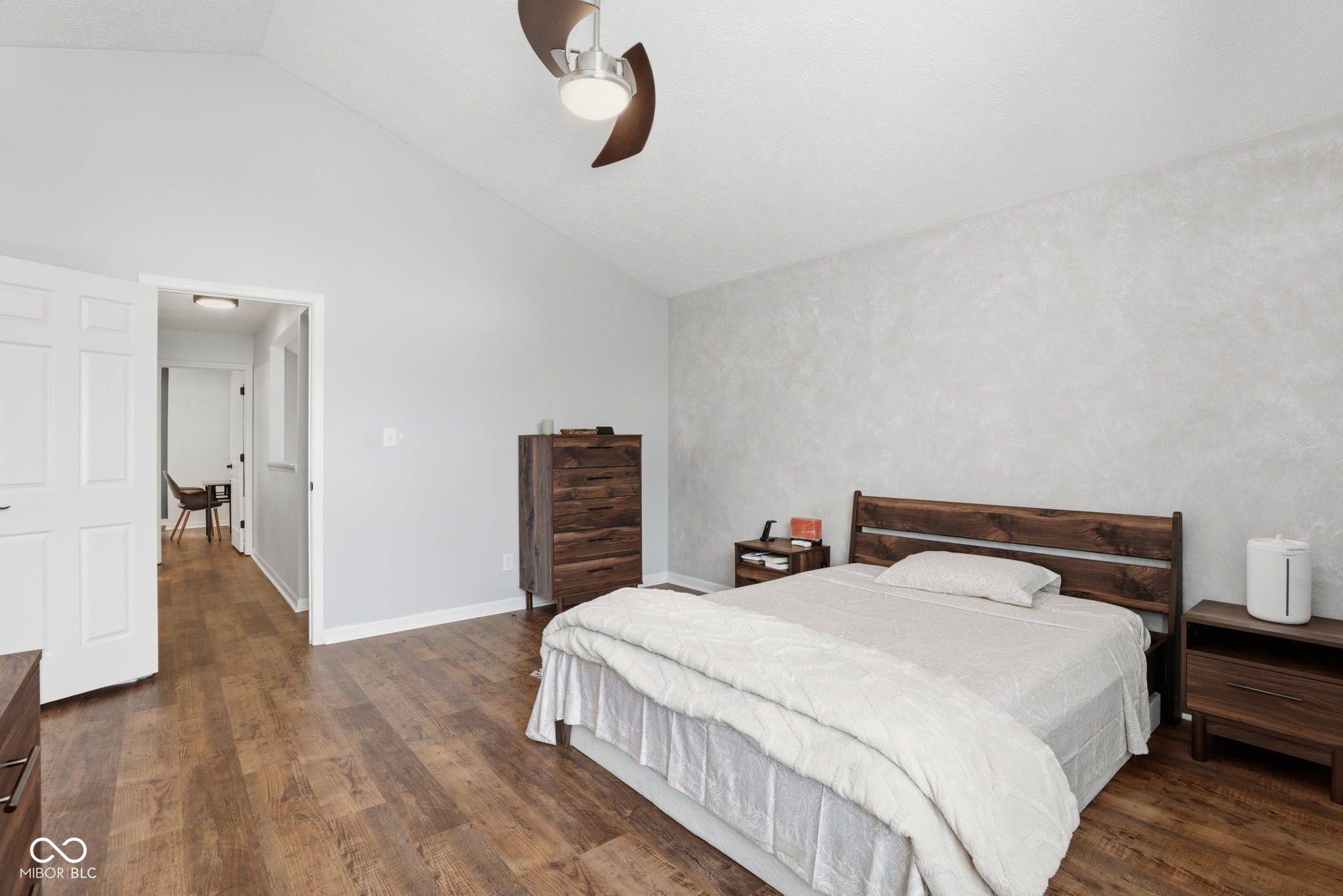 11610 Buttonwood Drive