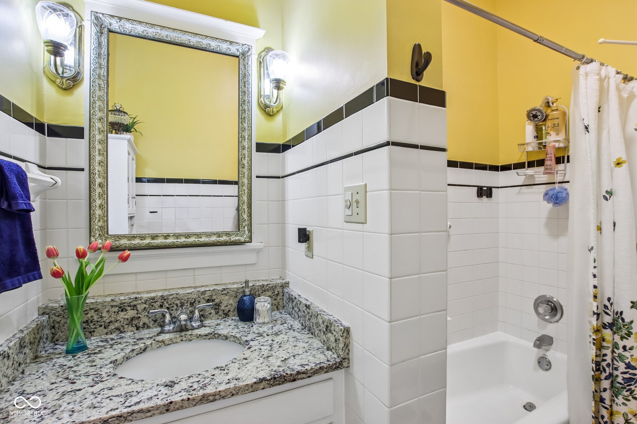 8744 W 86th Street