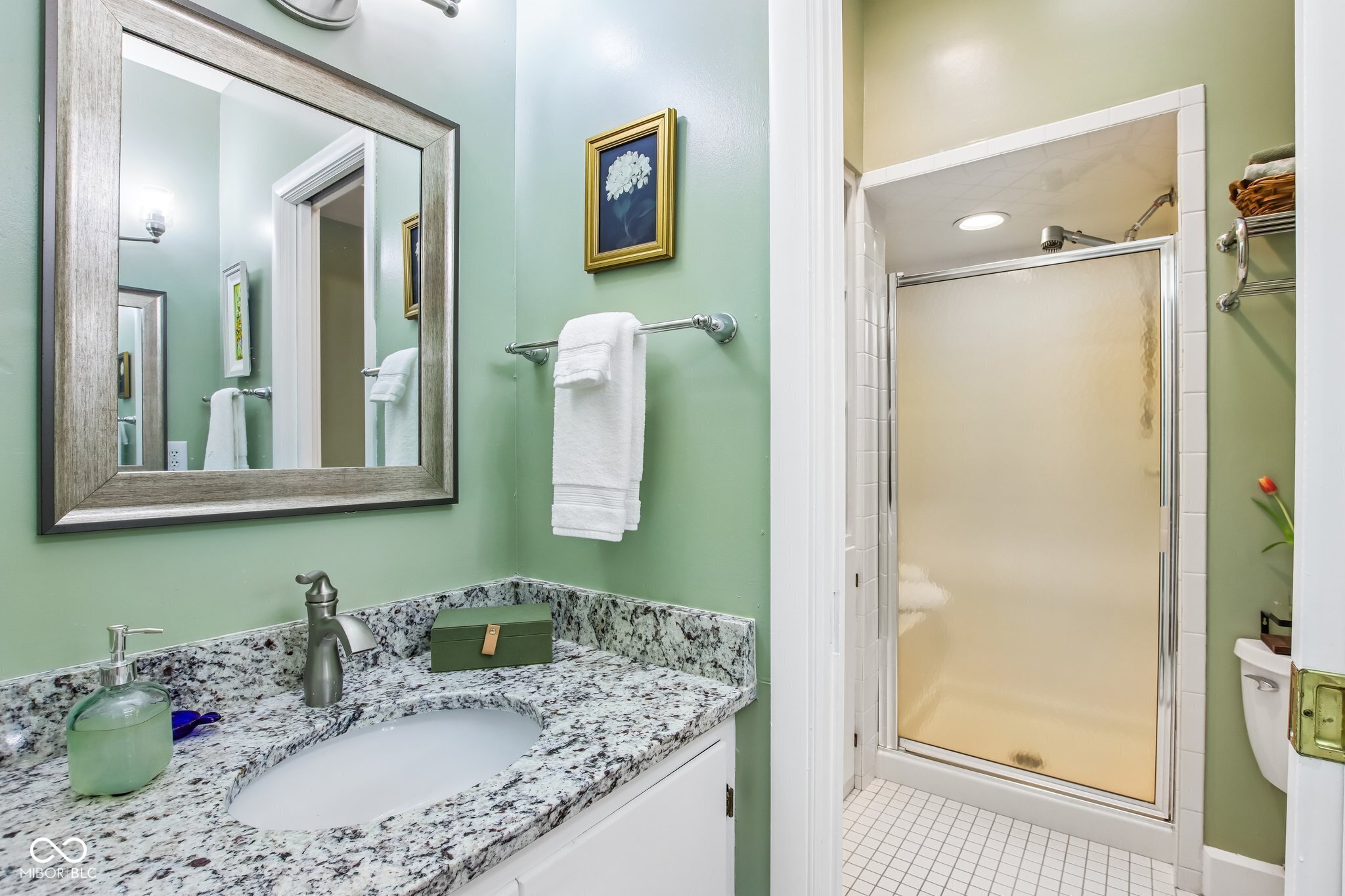 8744 W 86th Street