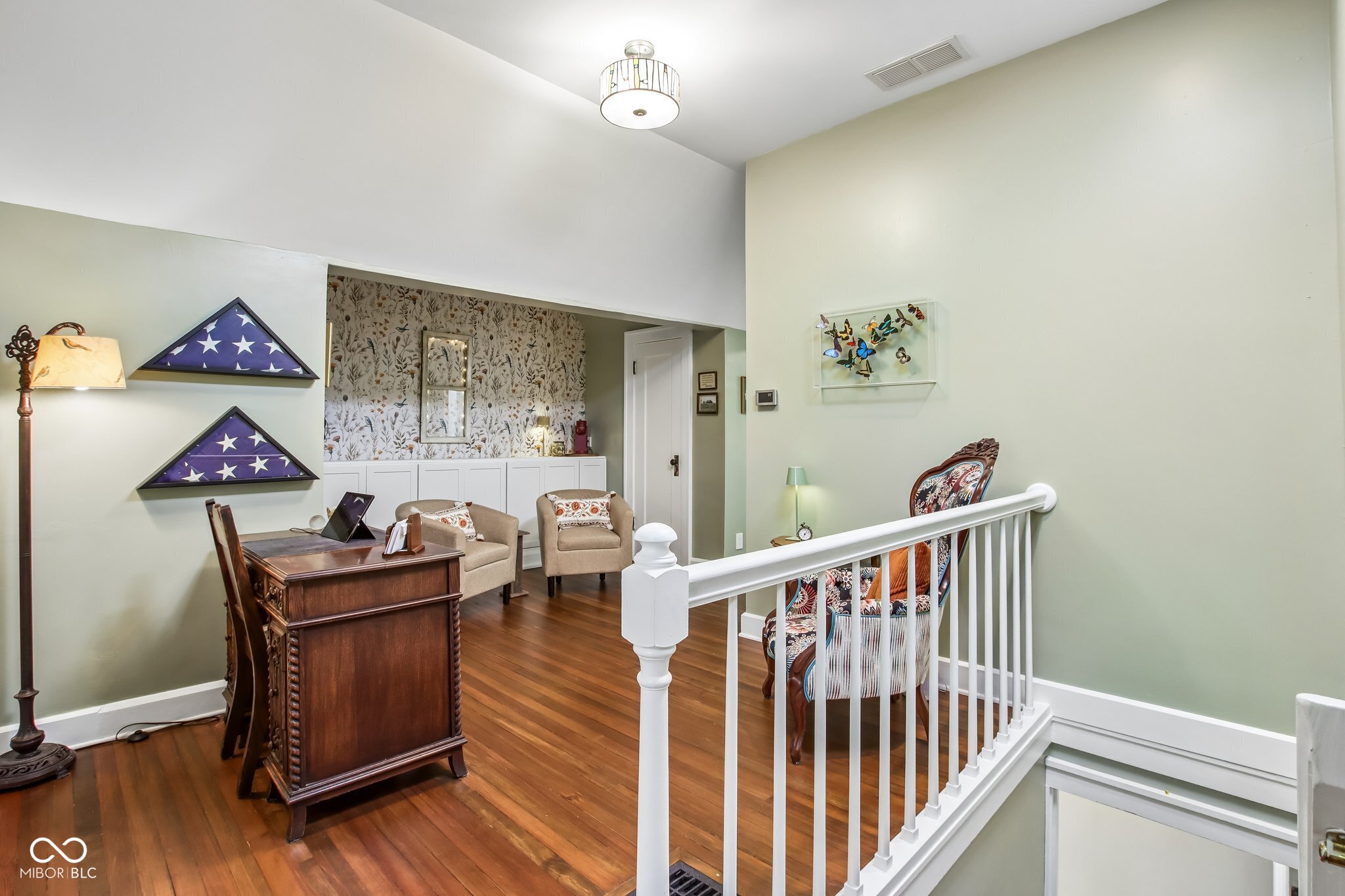 8744 W 86th Street
