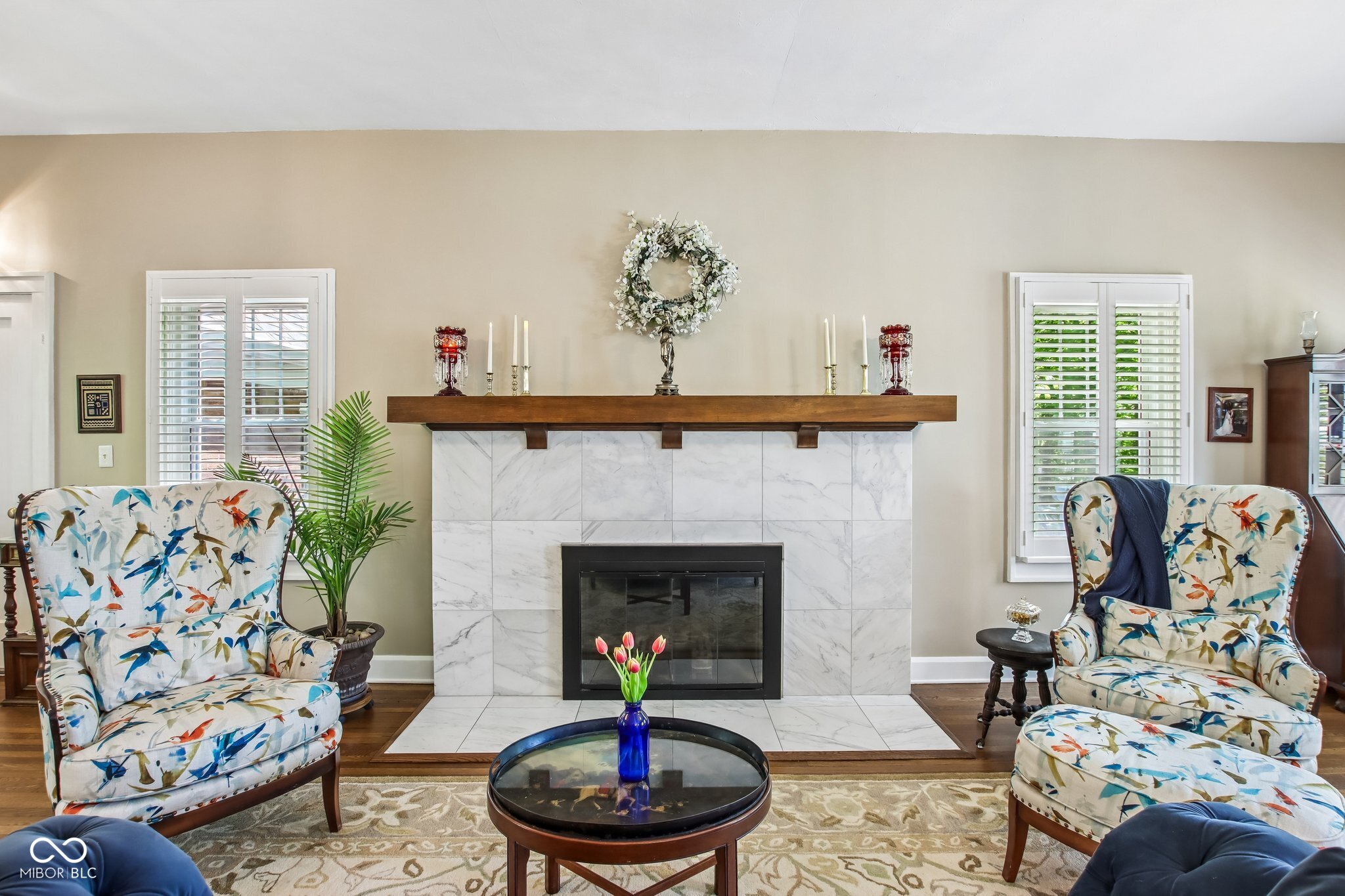 8744 W 86th Street