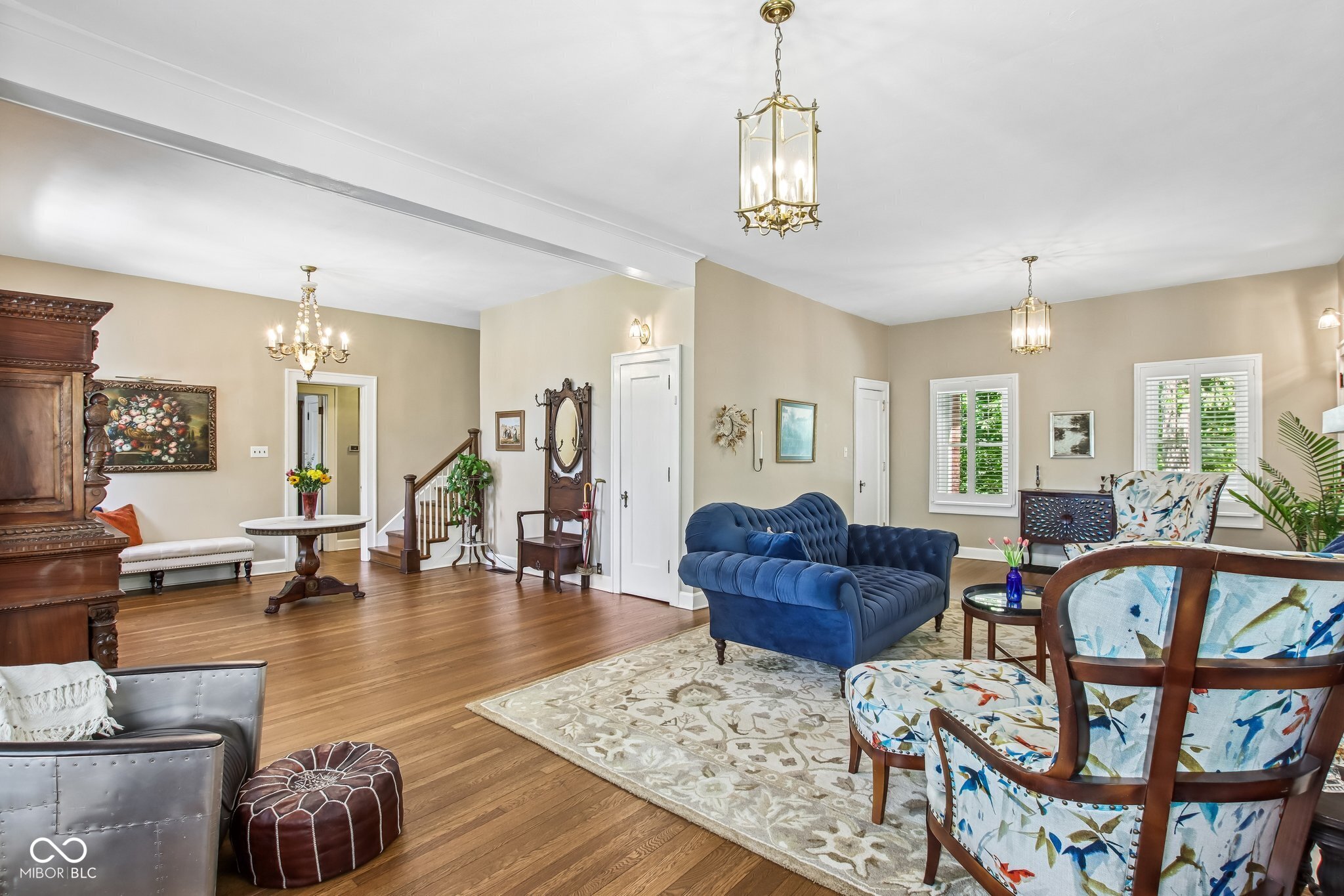 8744 W 86th Street