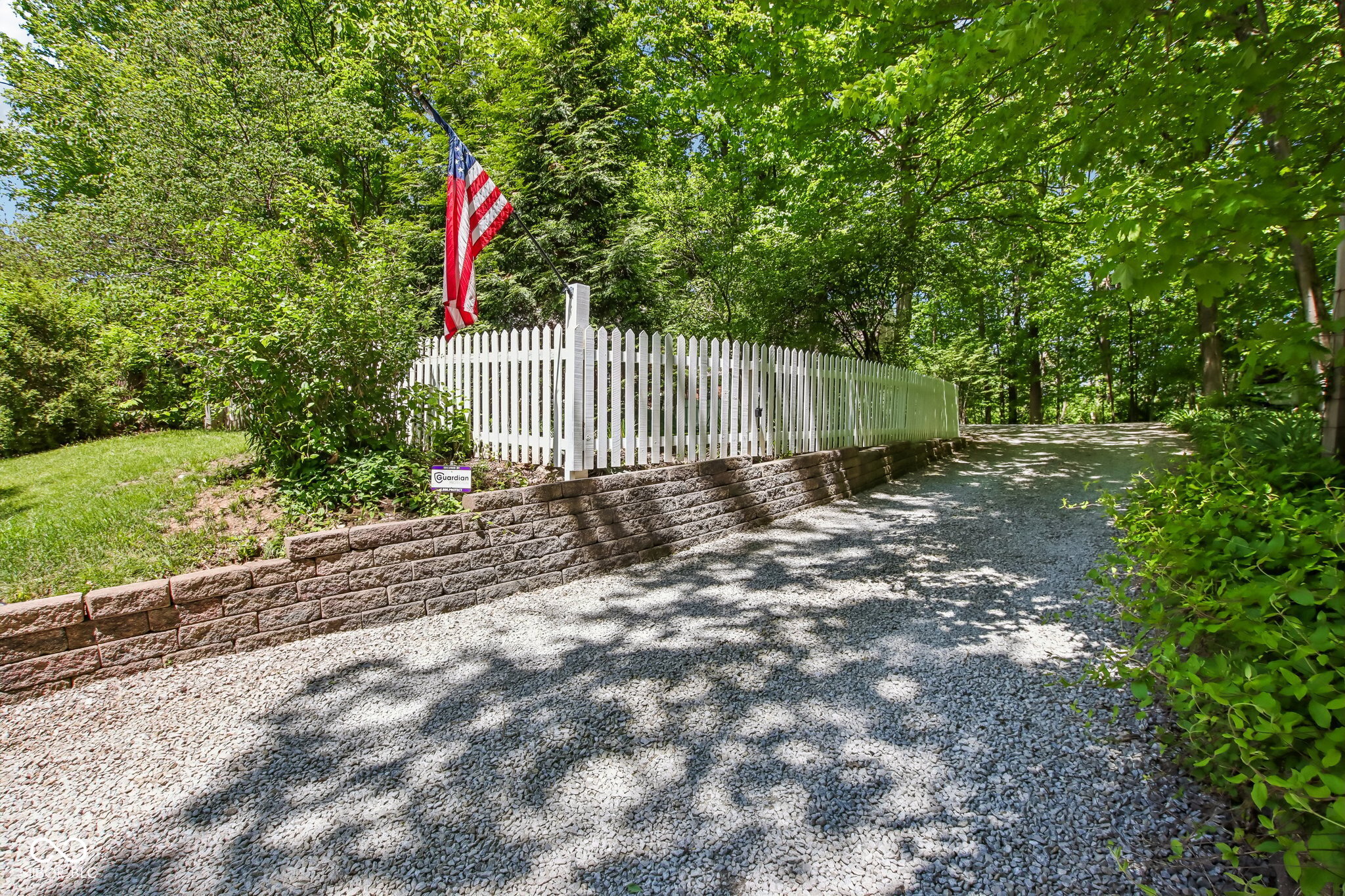 8744 W 86th Street