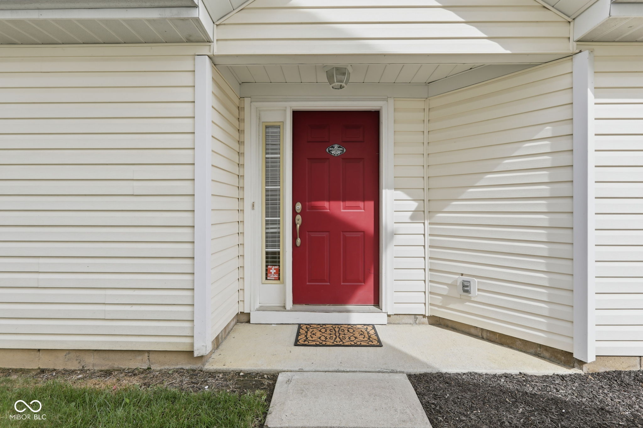 517 Chauncy Street
