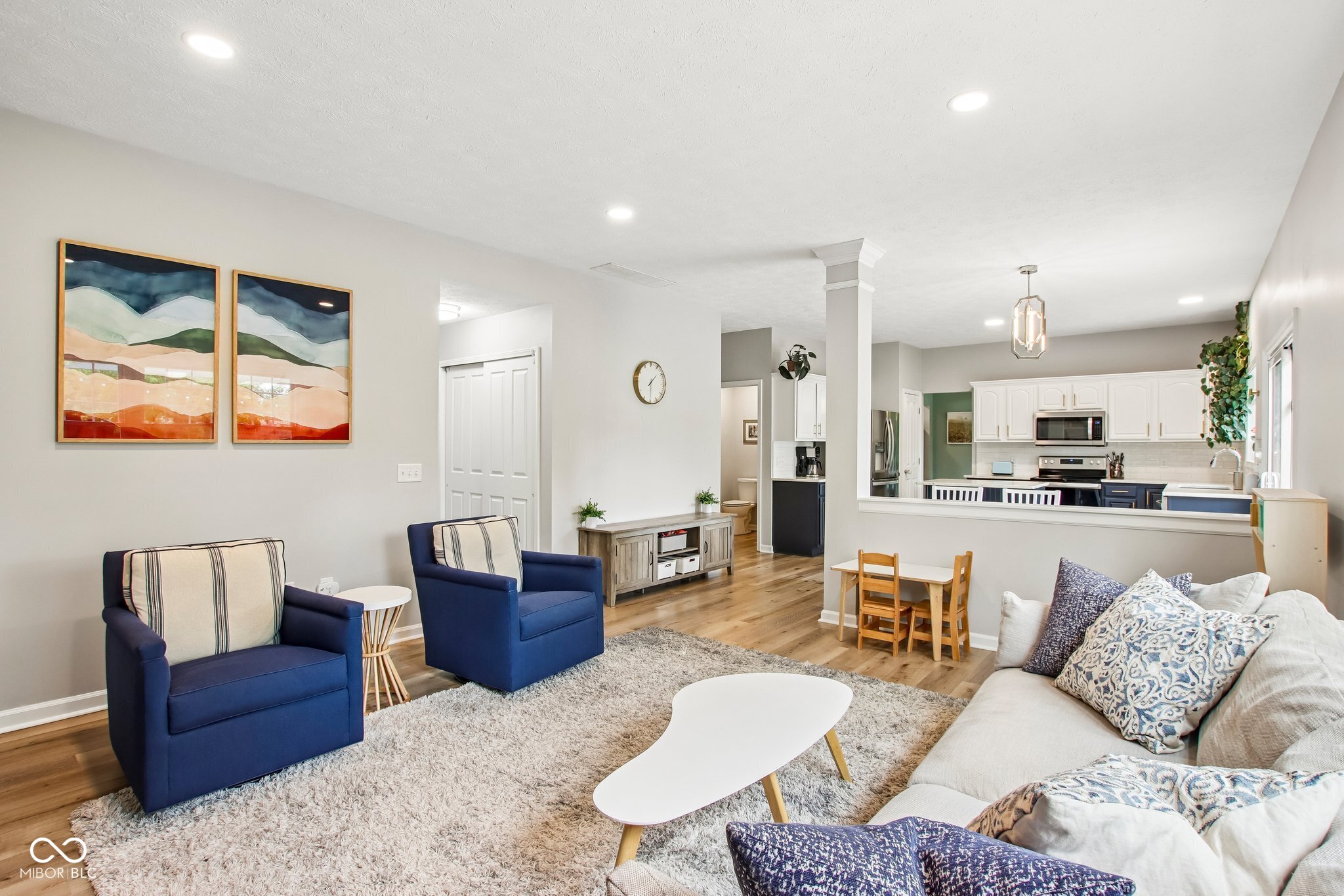 10251 Tammer Drive