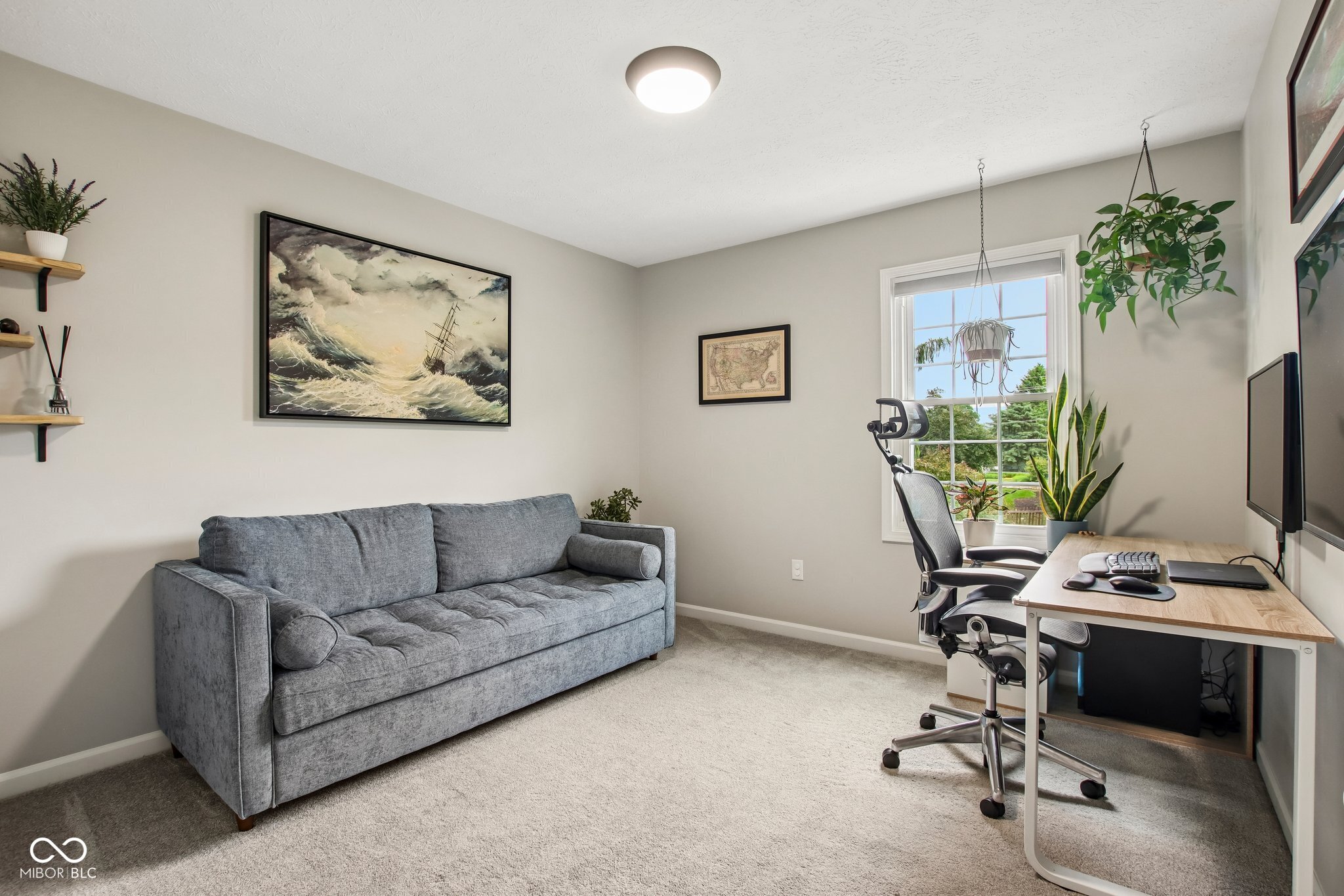 10251 Tammer Drive