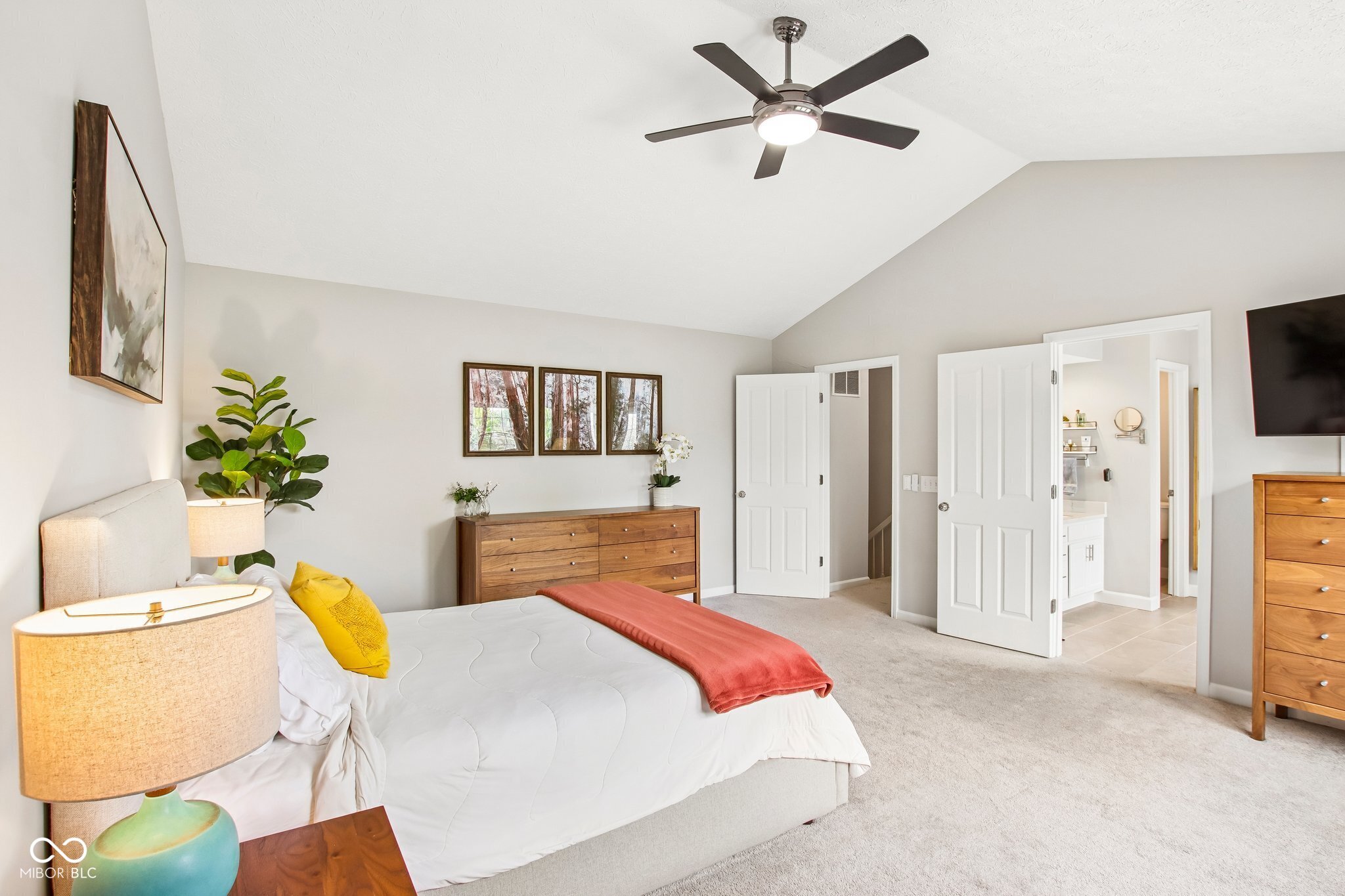 10251 Tammer Drive
