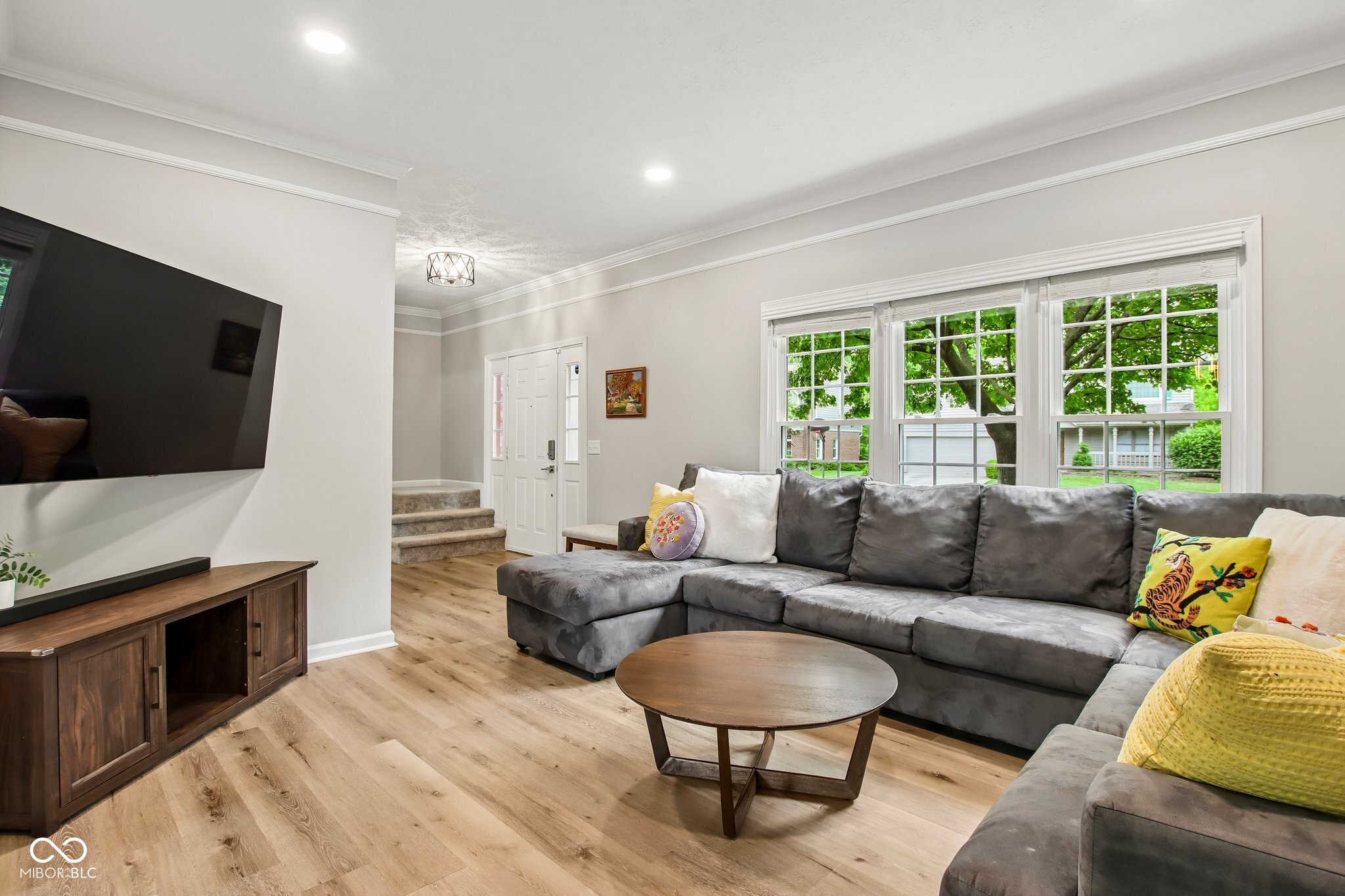 10251 Tammer Drive