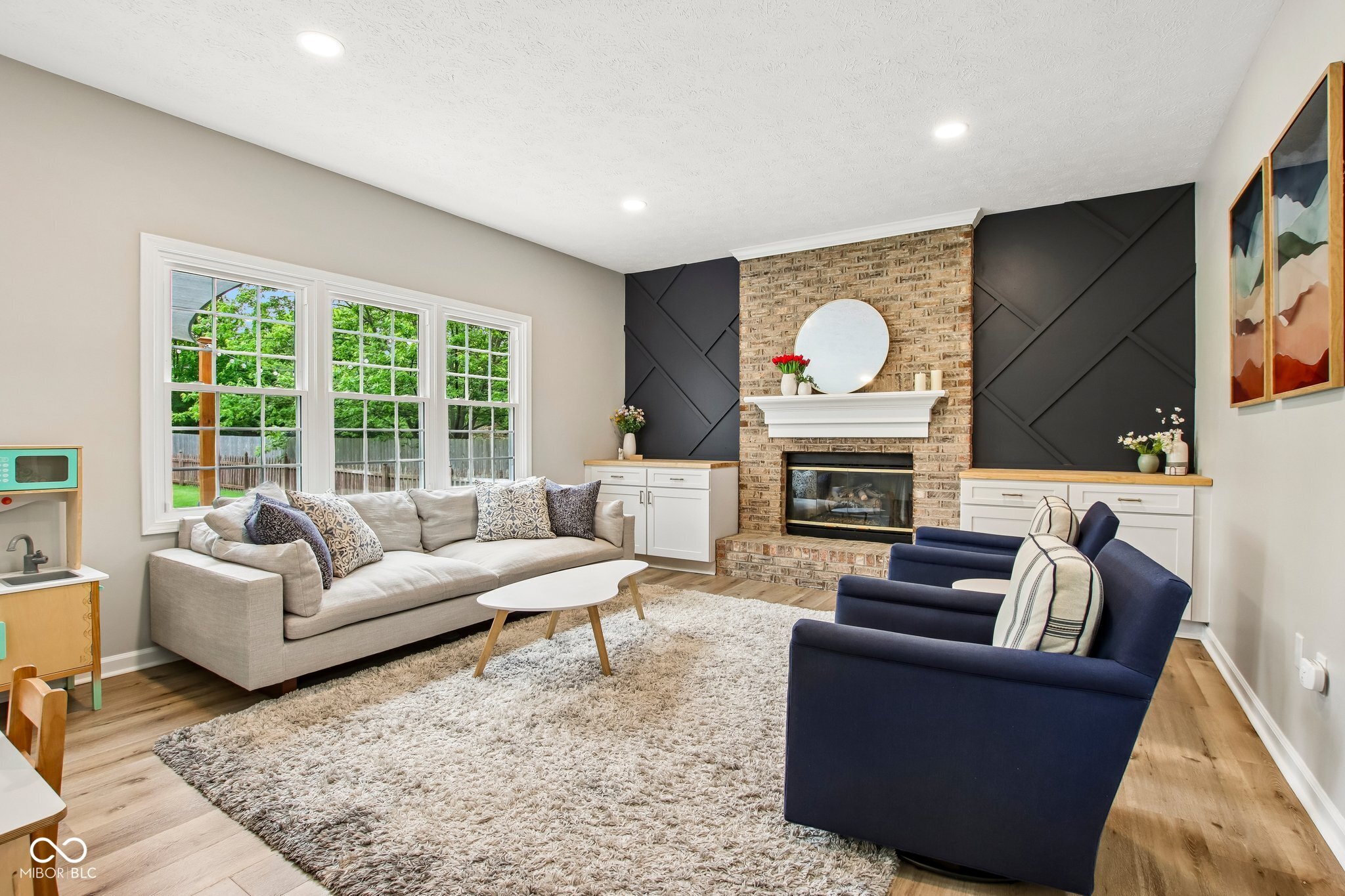 10251 Tammer Drive
