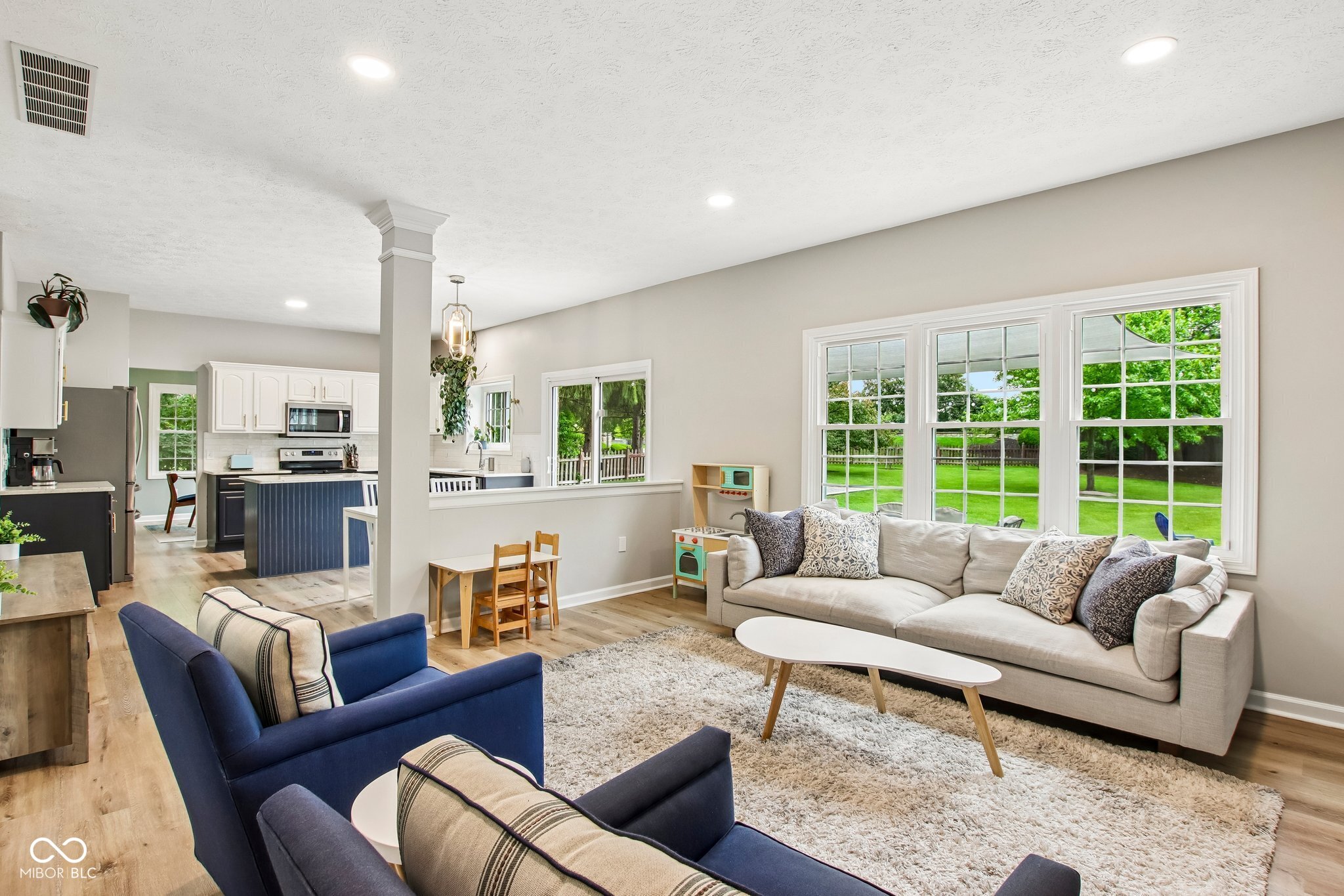 10251 Tammer Drive