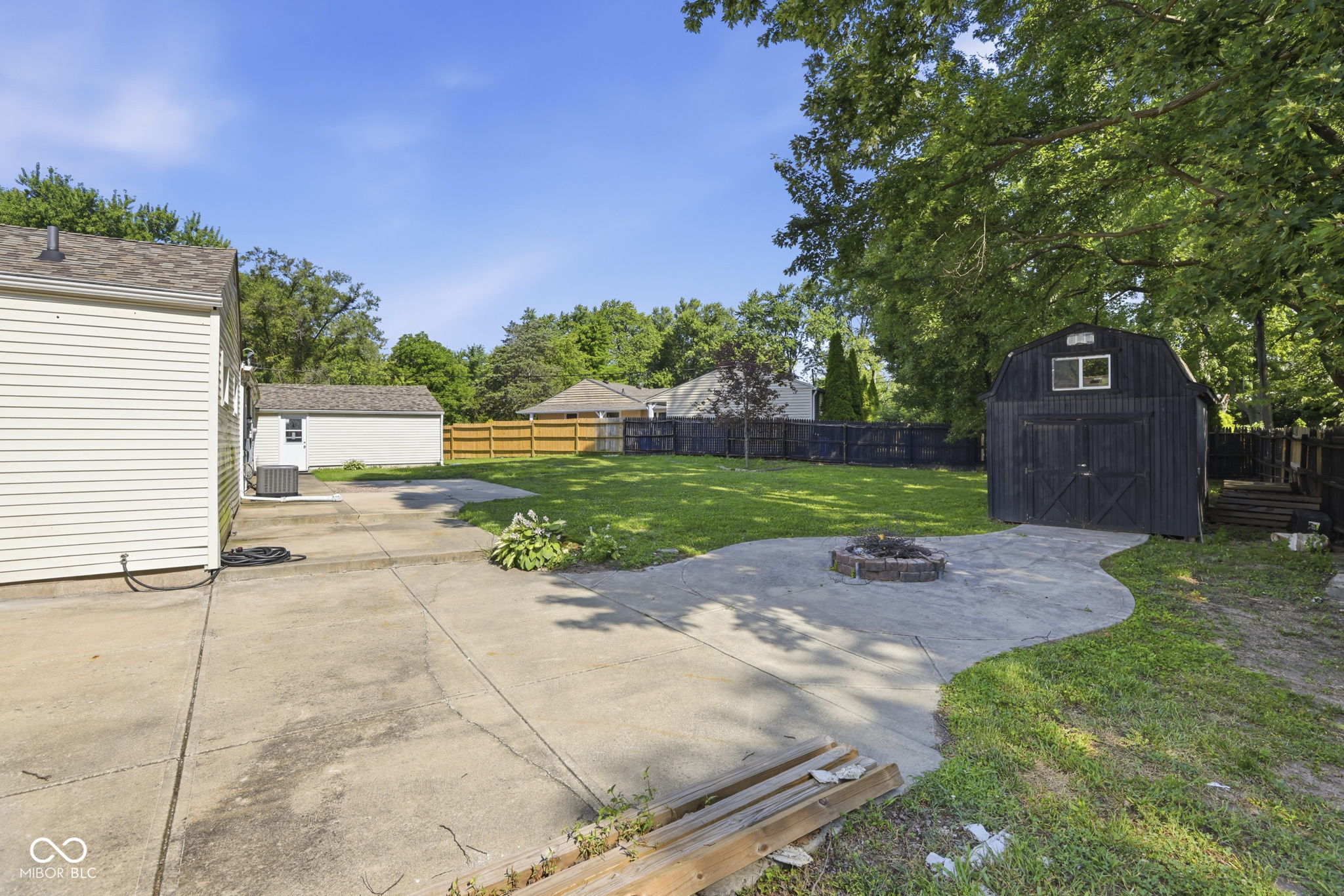 650 Arthur Drive