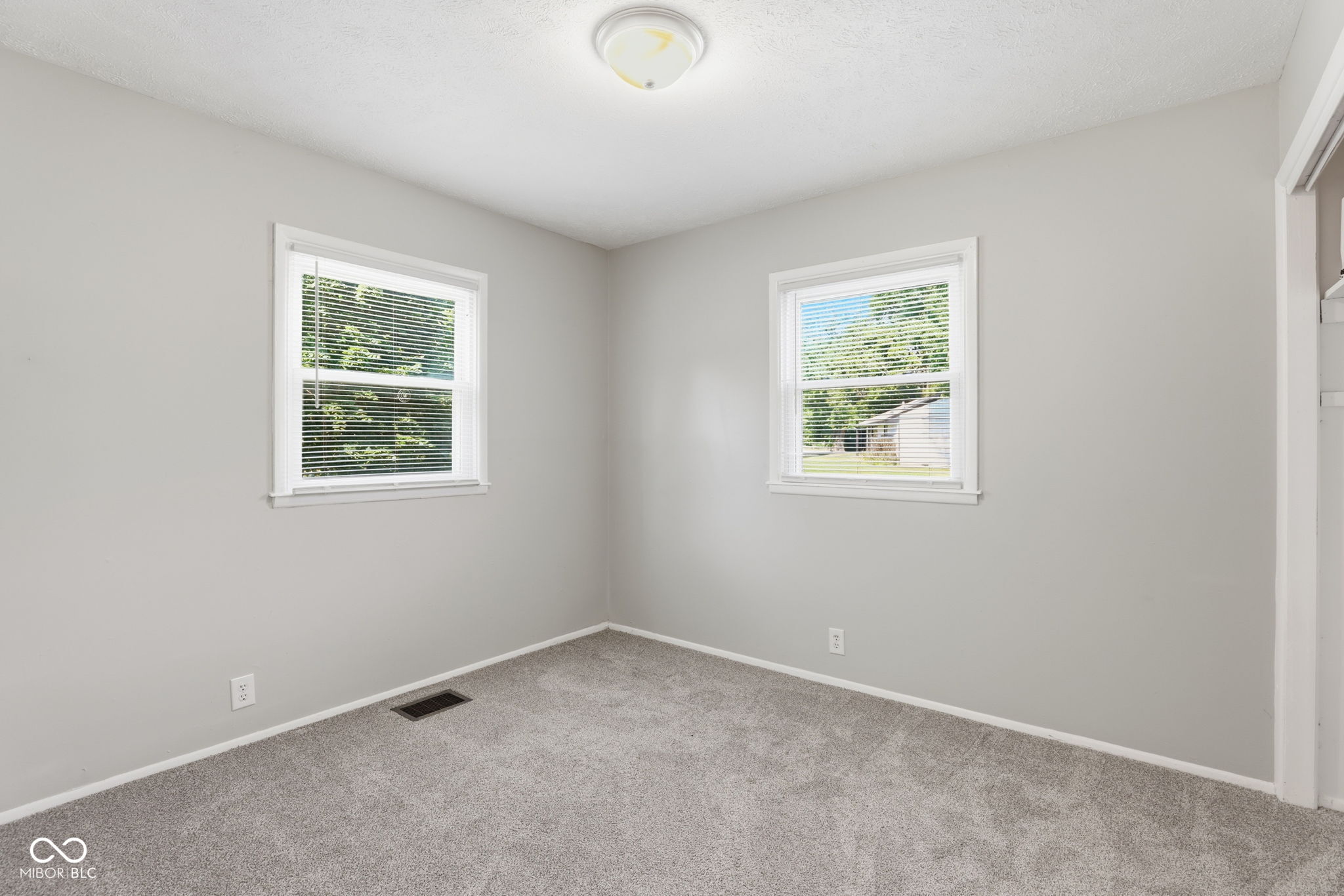 650 Arthur Drive