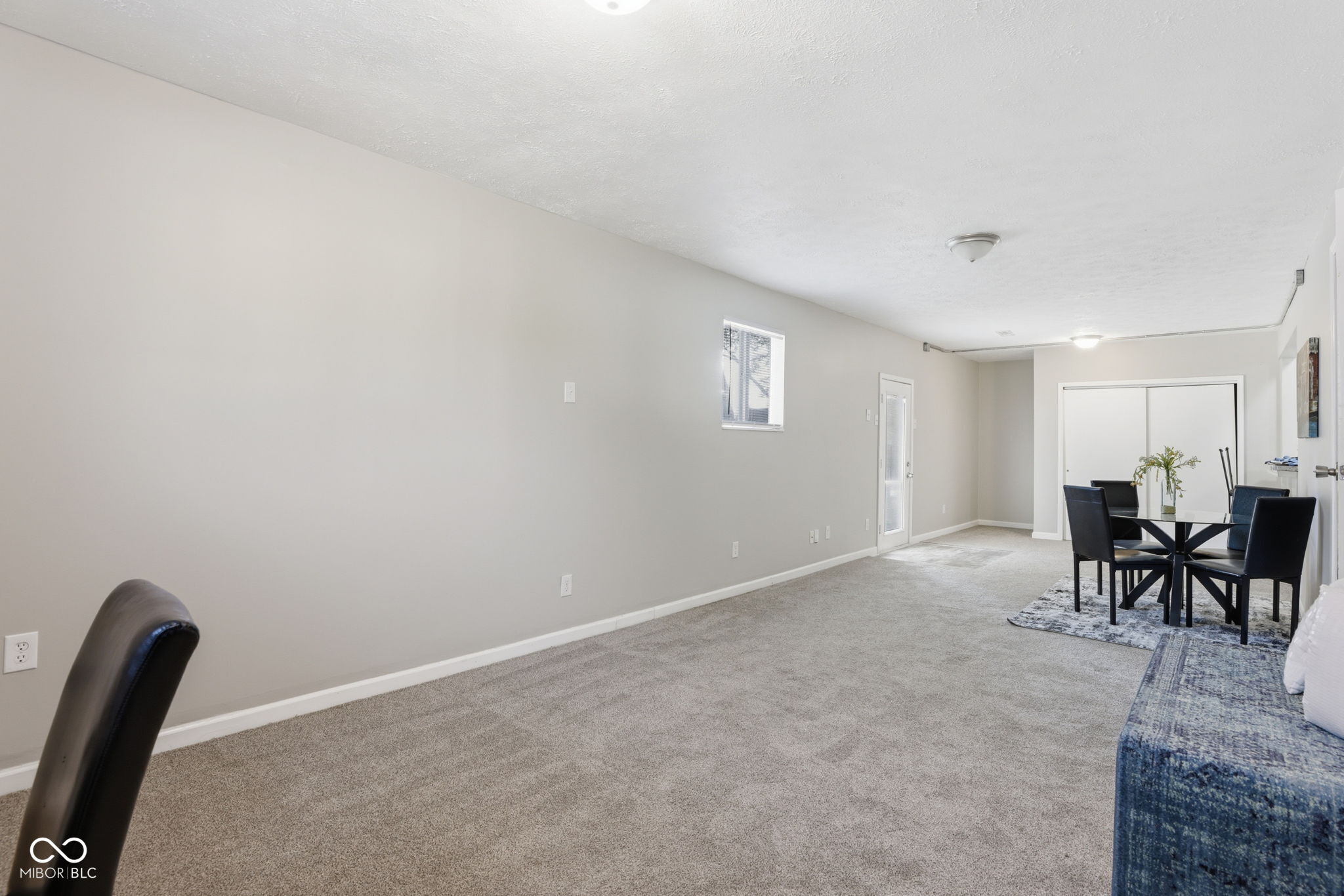 650 Arthur Drive