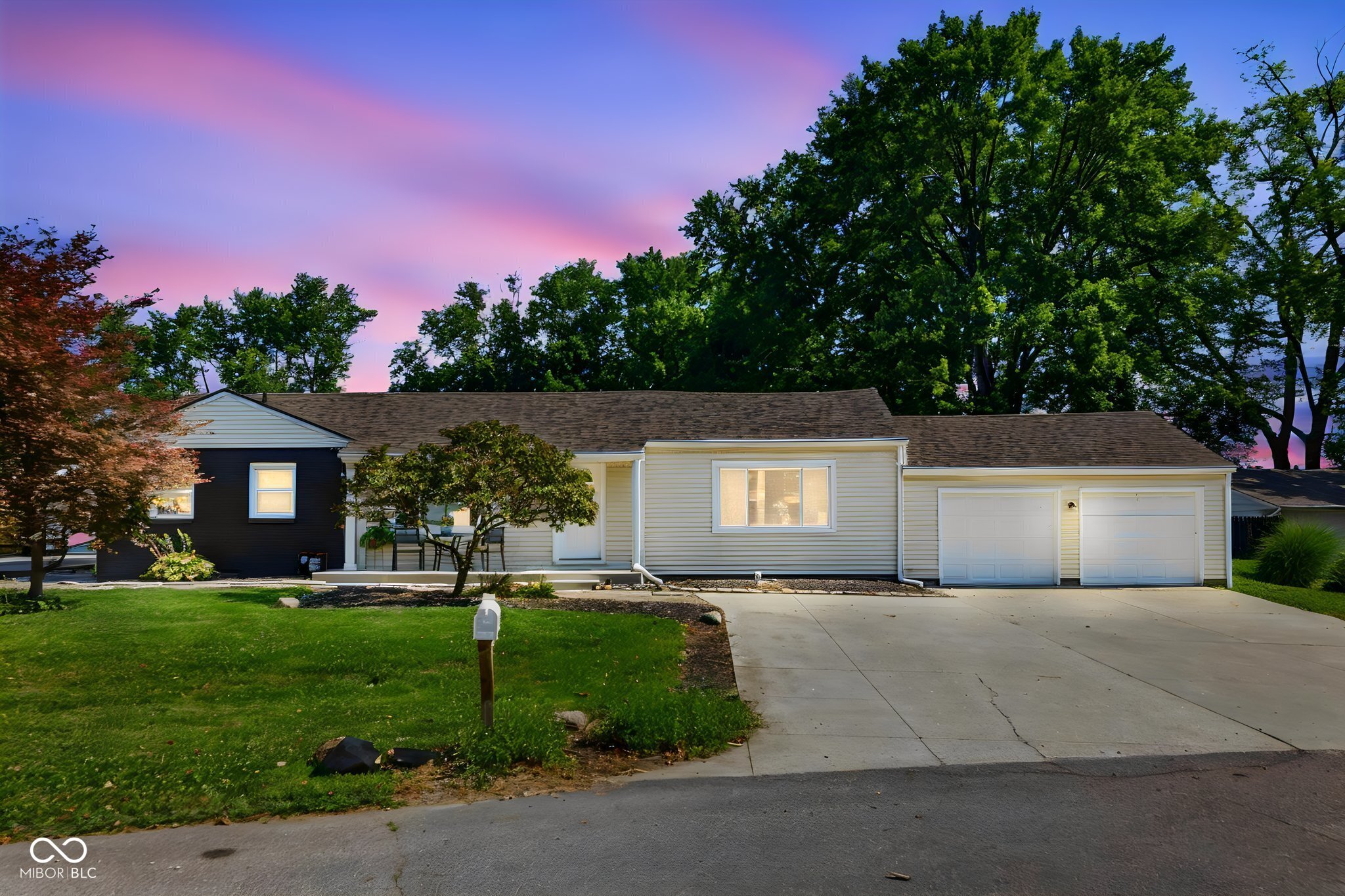 650 Arthur Drive