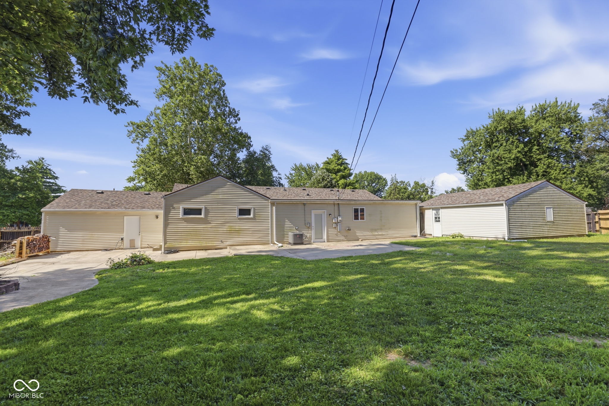 650 Arthur Drive