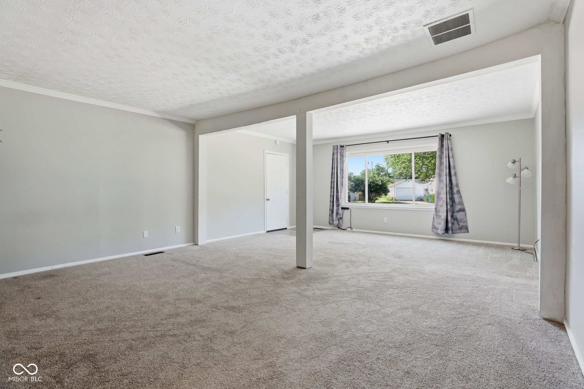 650 Arthur Drive