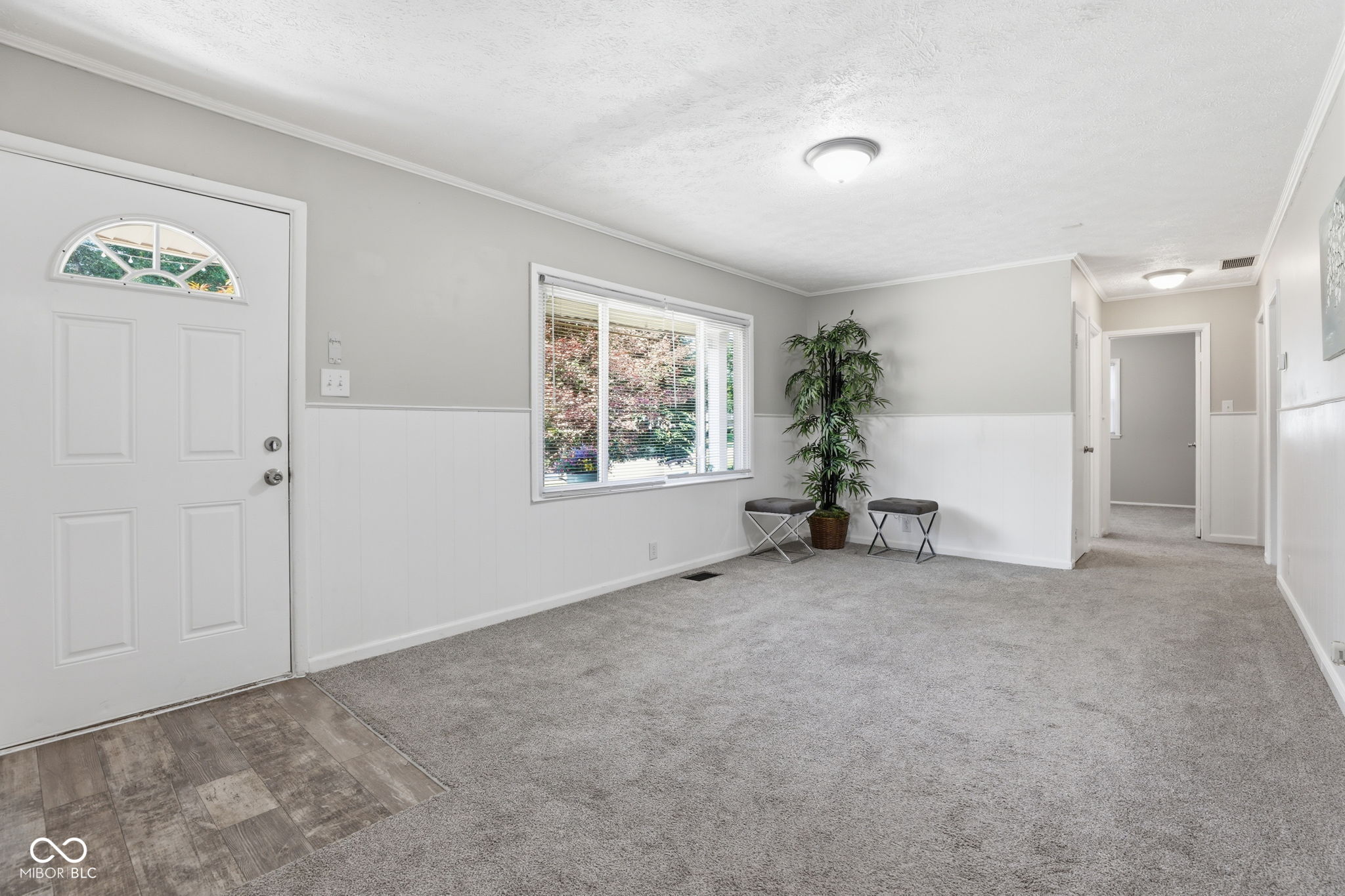 650 Arthur Drive