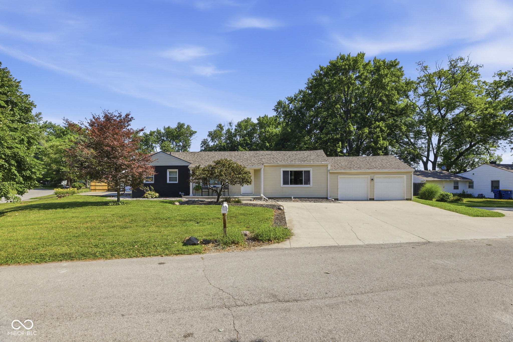 650 Arthur Drive