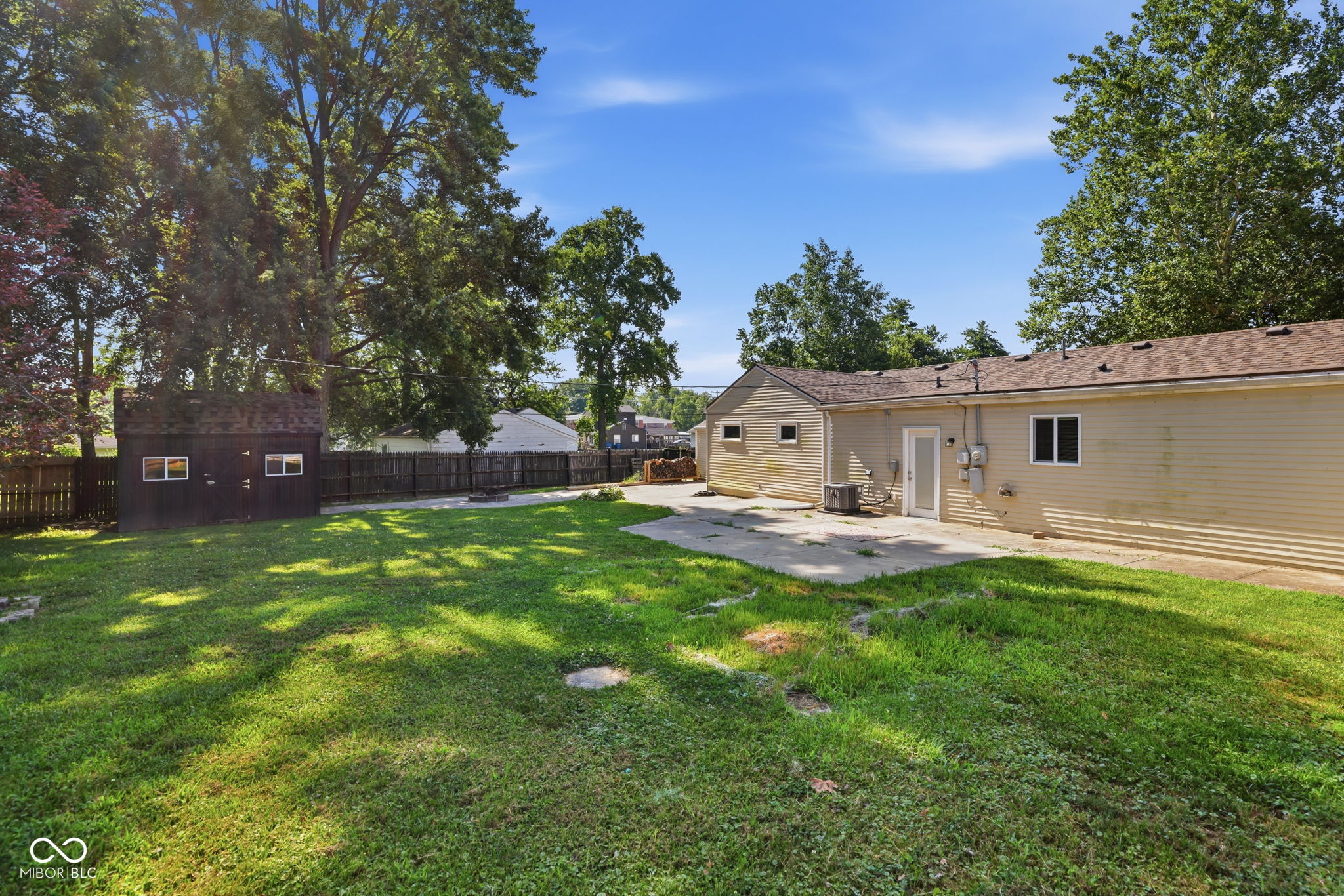 650 Arthur Drive