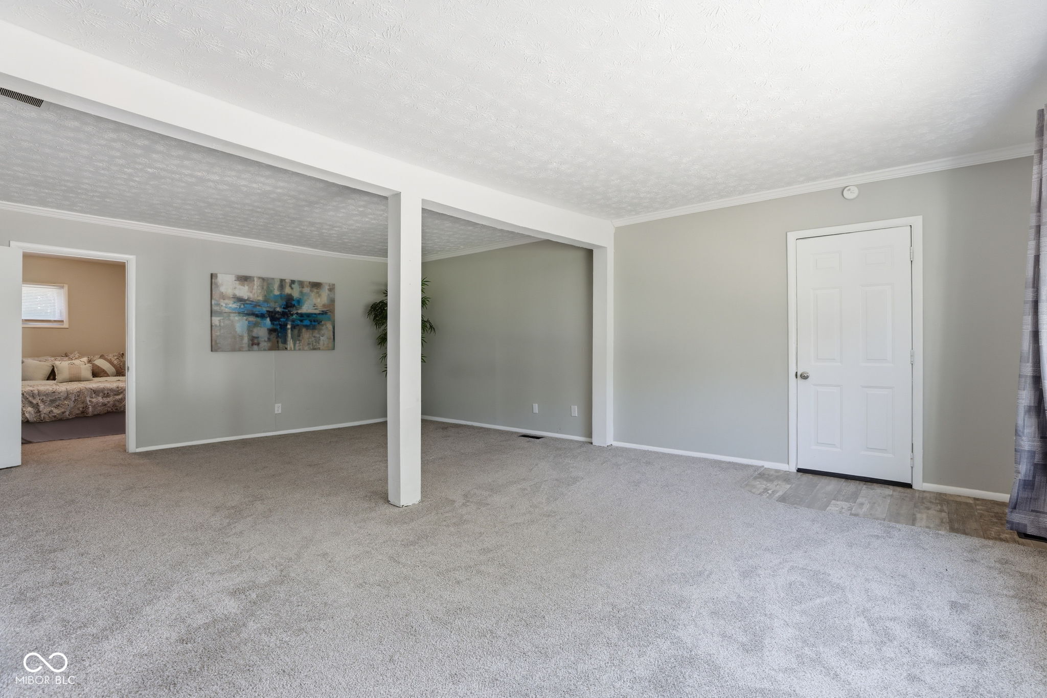 650 Arthur Drive