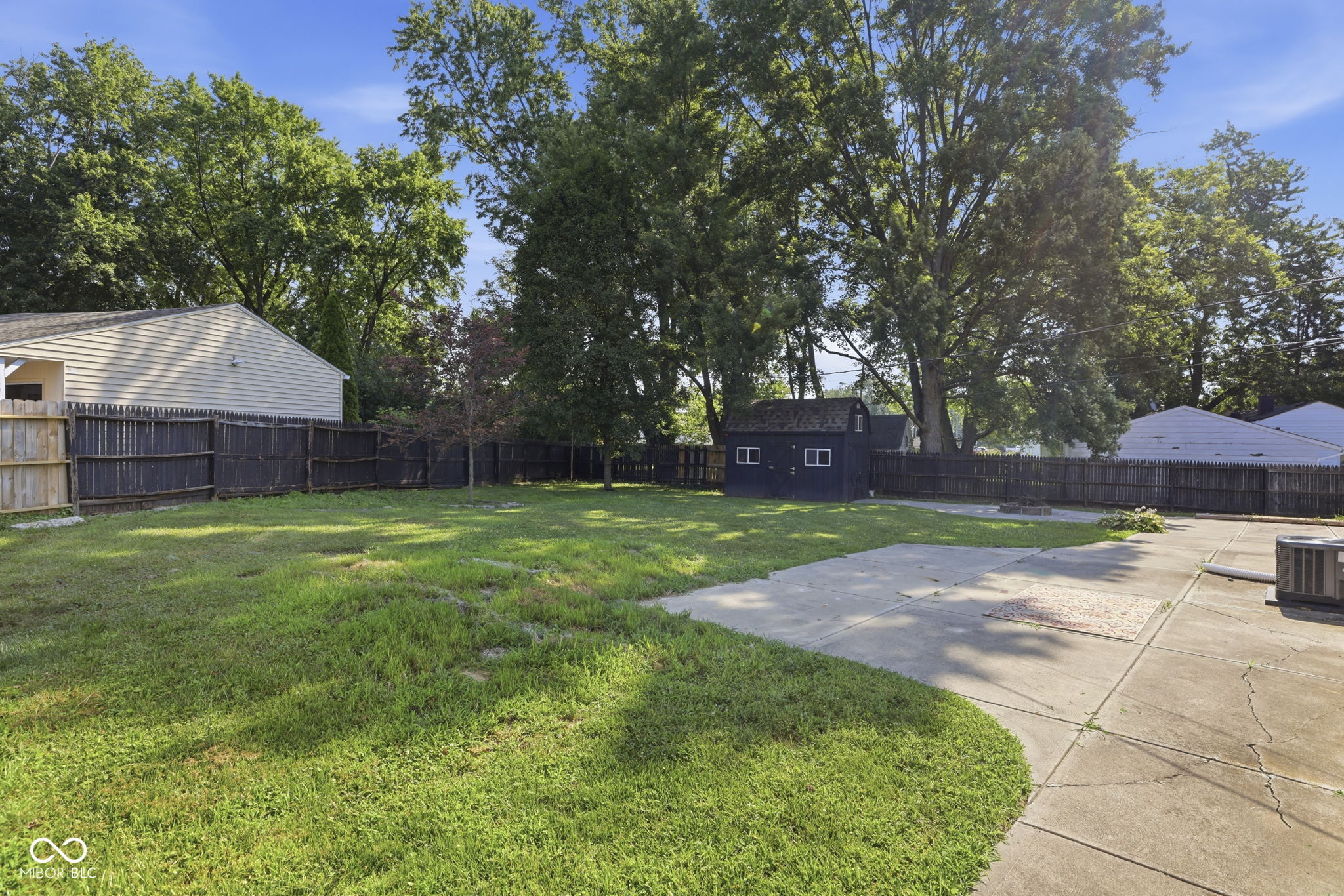650 Arthur Drive