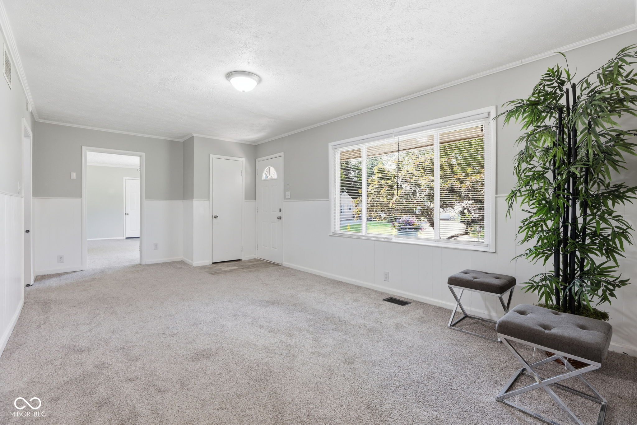650 Arthur Drive