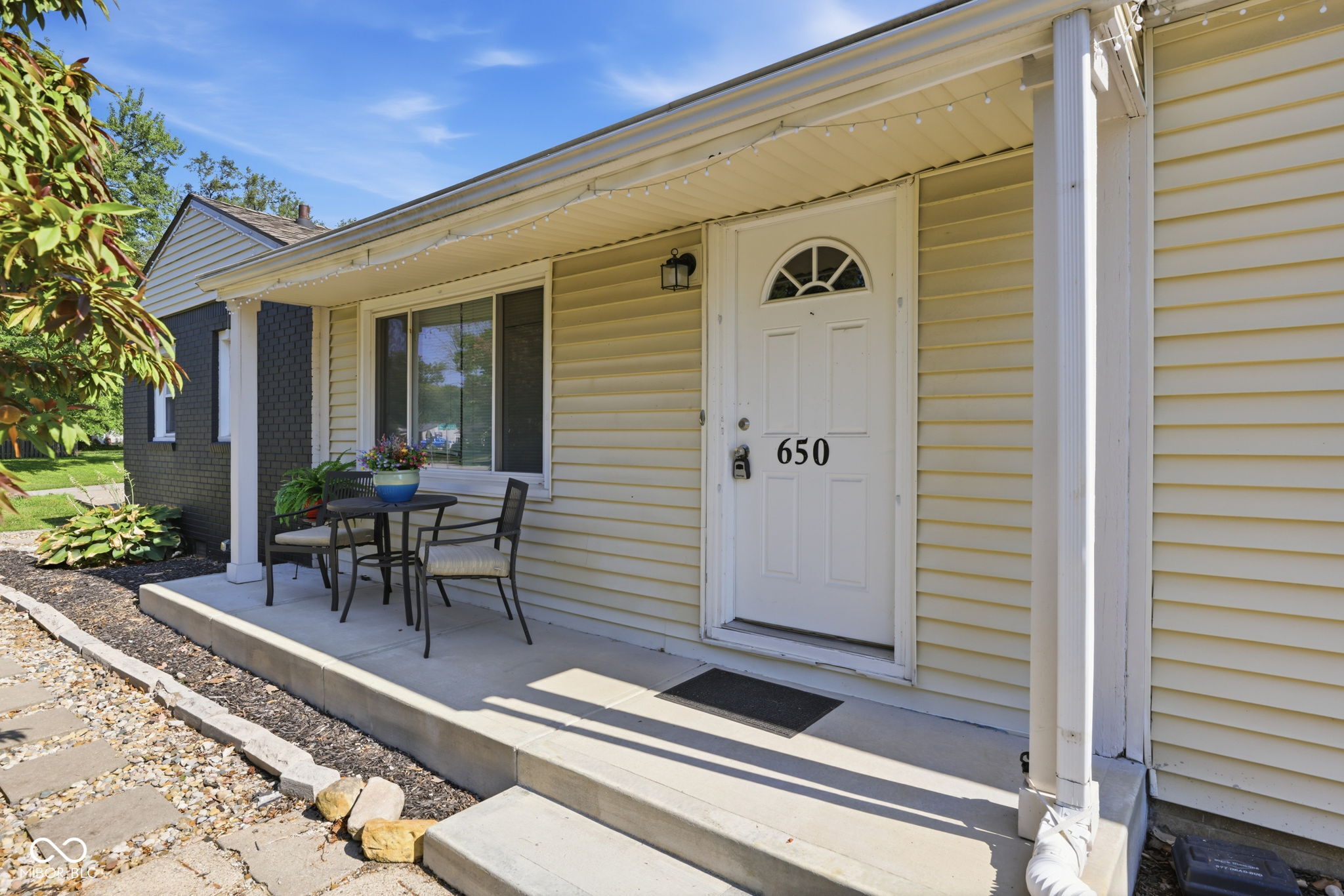 650 Arthur Drive