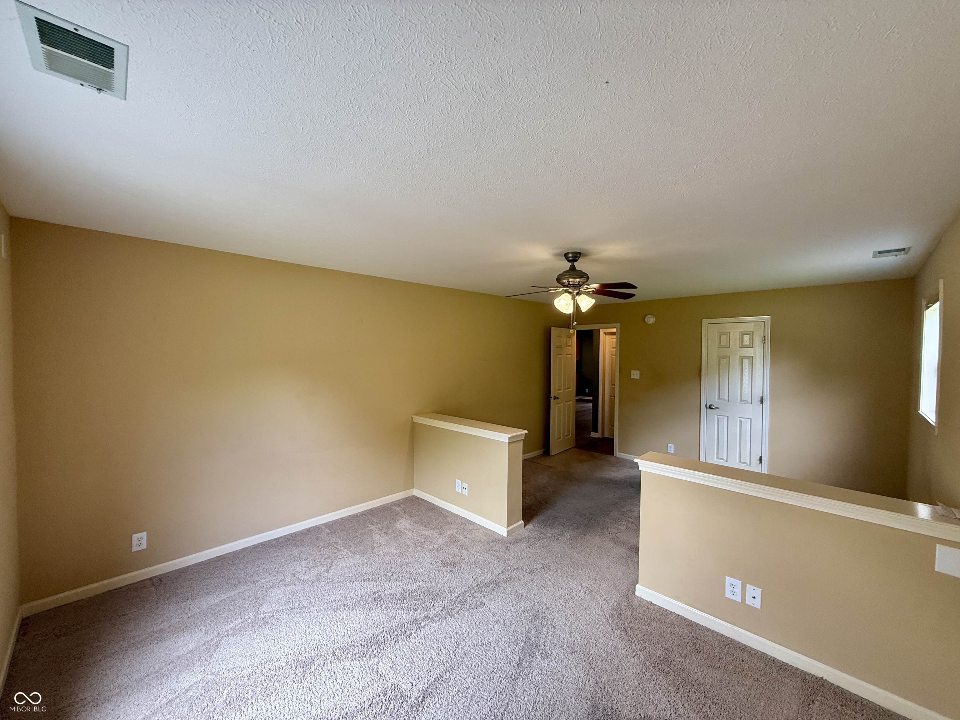 10686 Braewick Circle