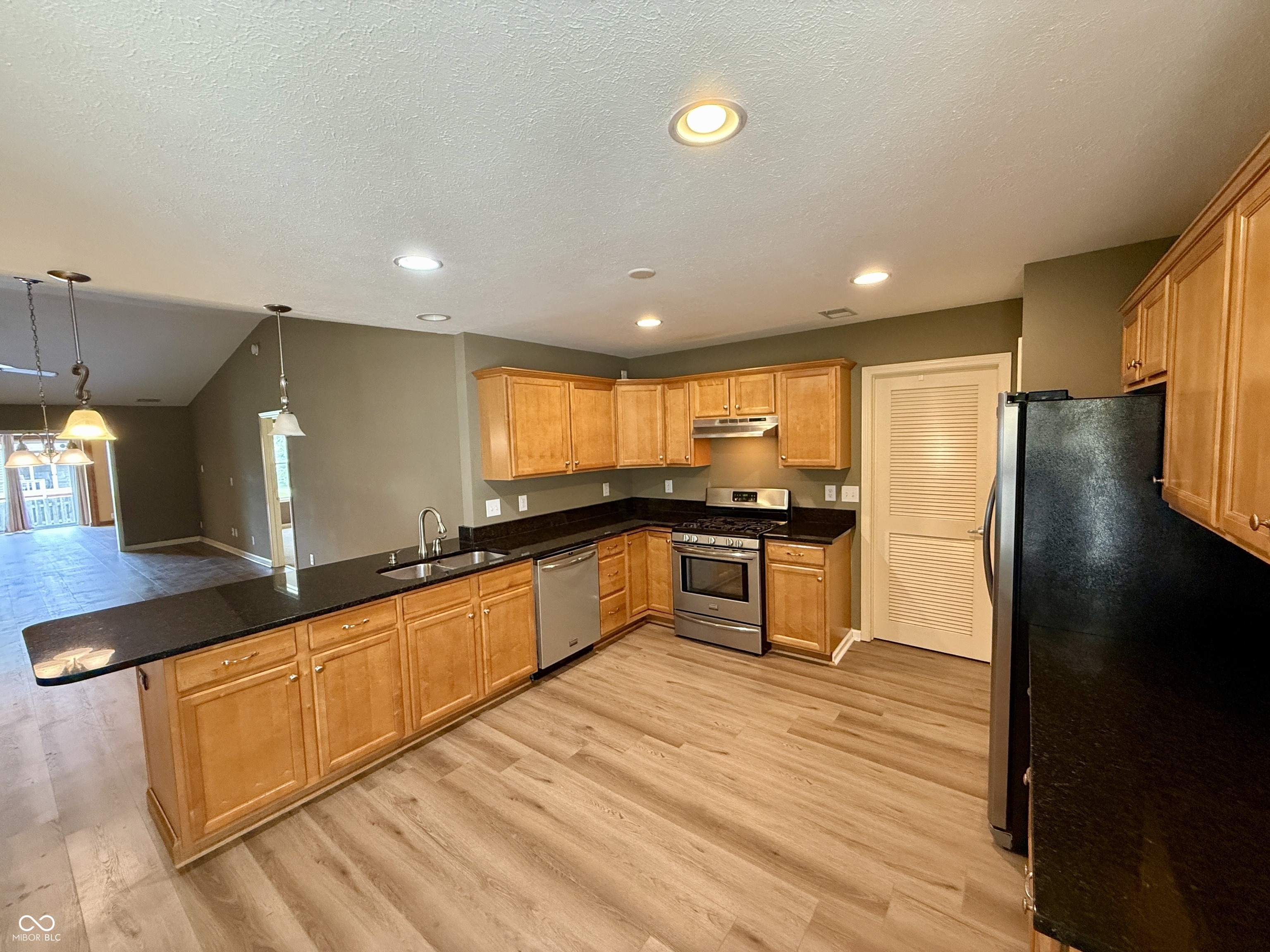 10686 Braewick Circle