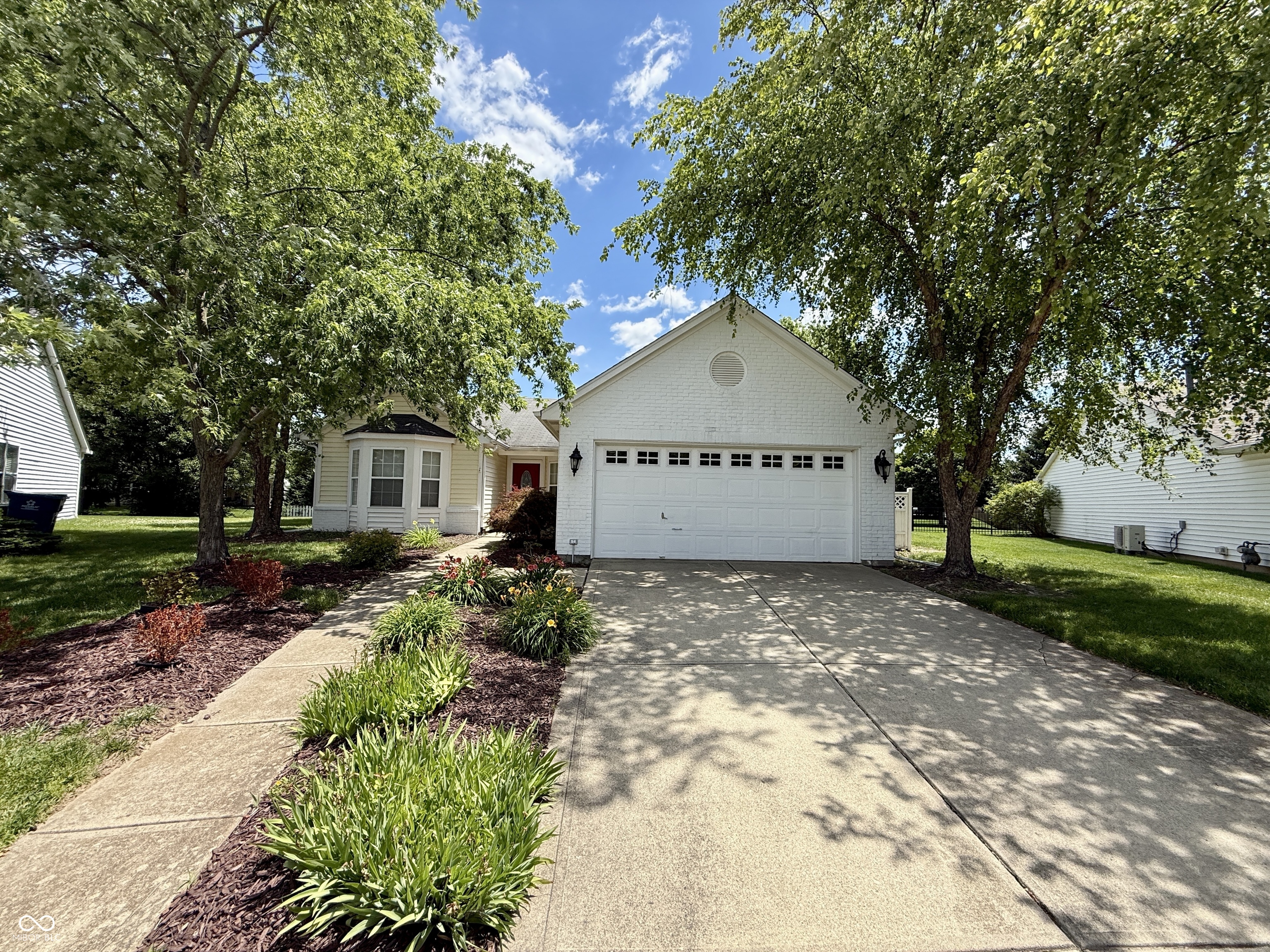 10686 Braewick Circle