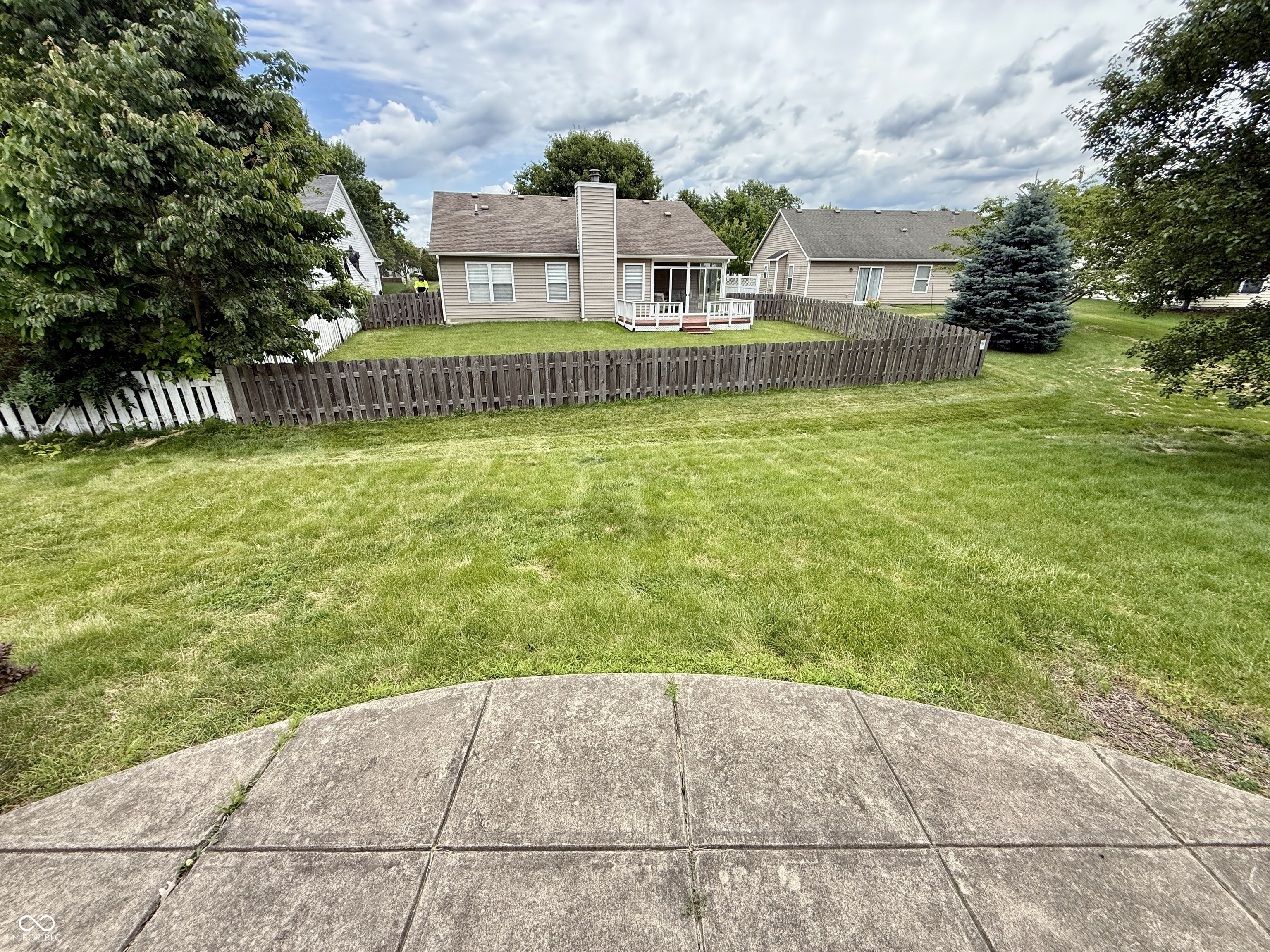 10686 Braewick Circle