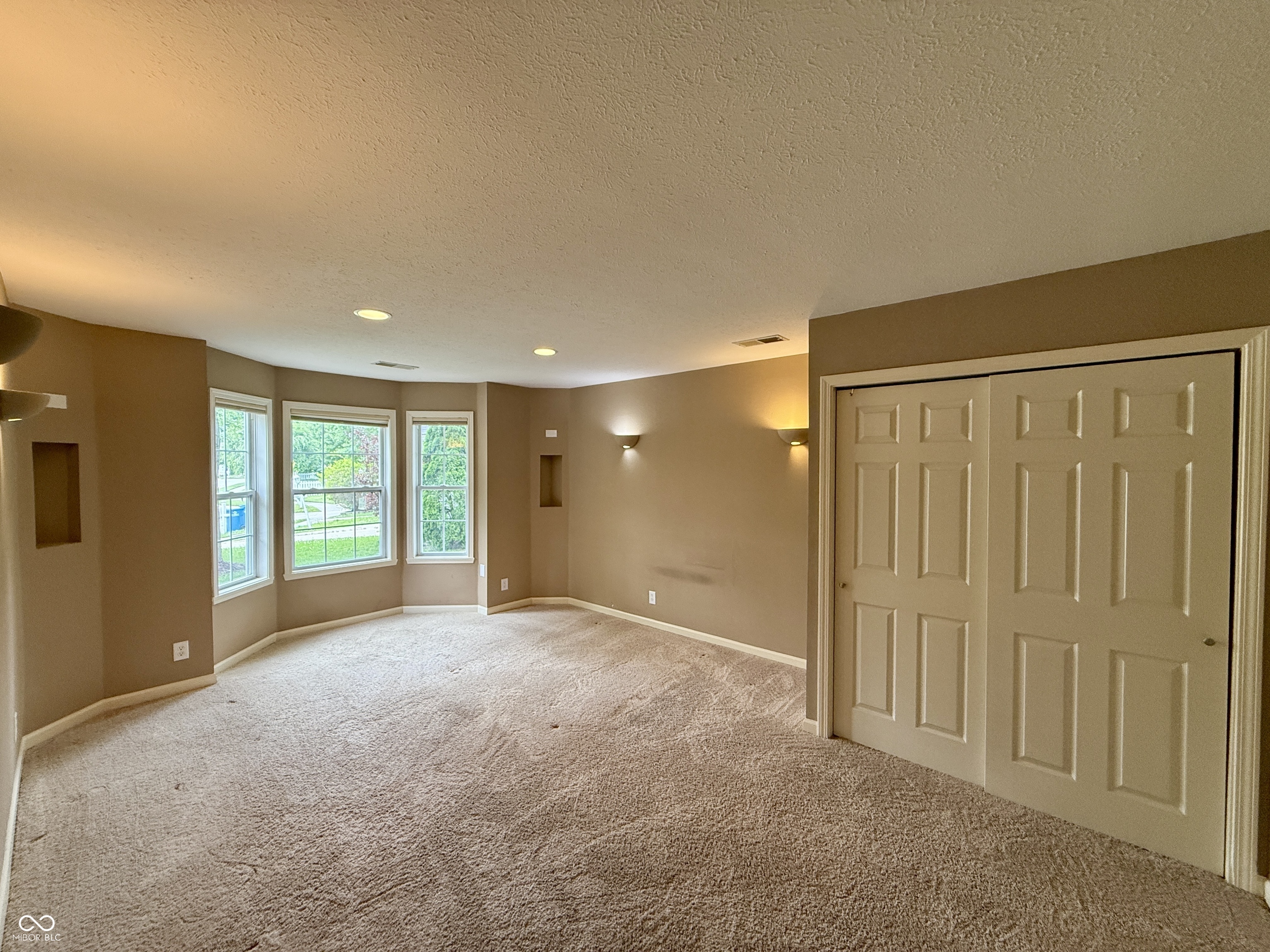 10686 Braewick Circle