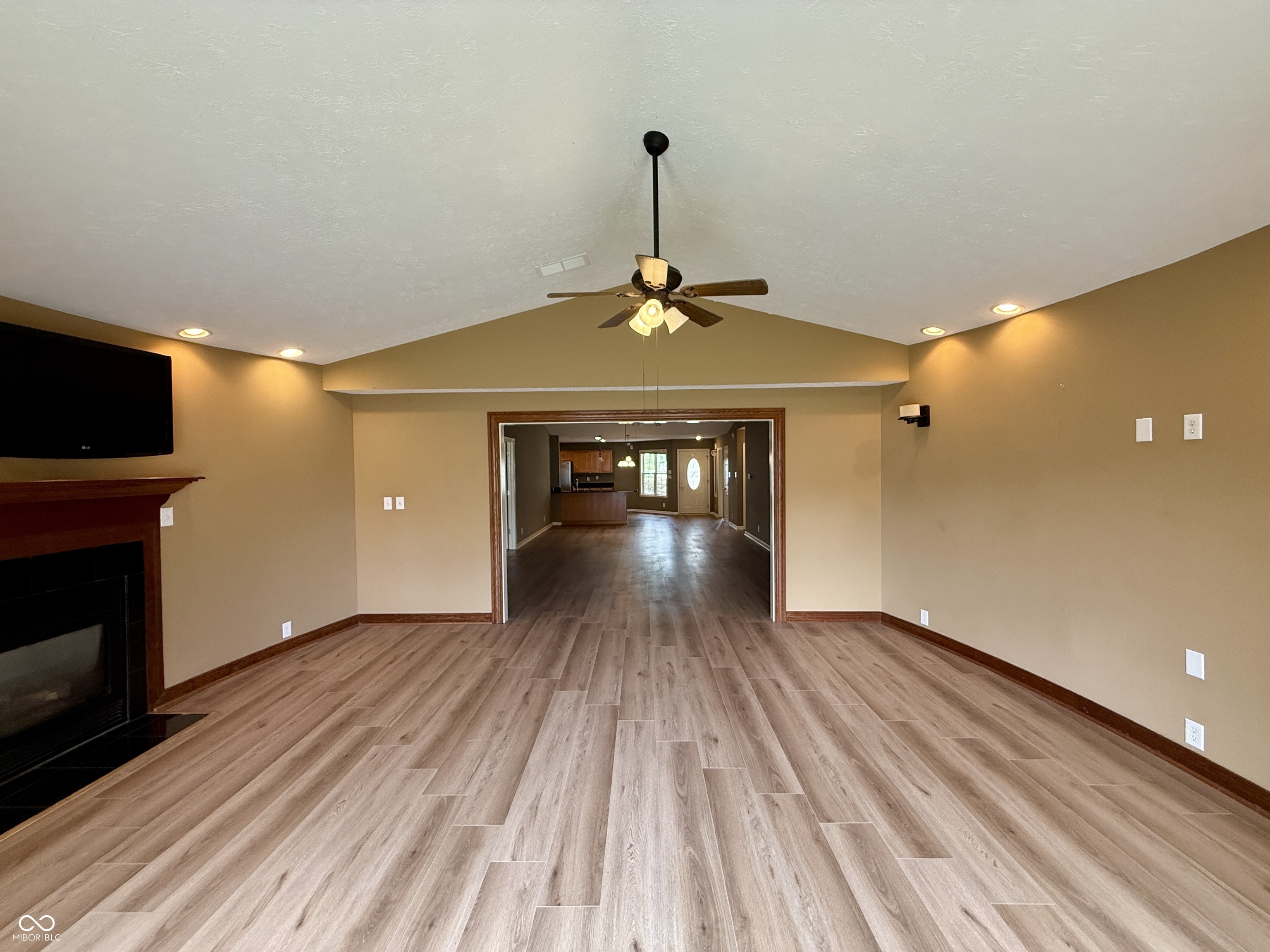 10686 Braewick Circle