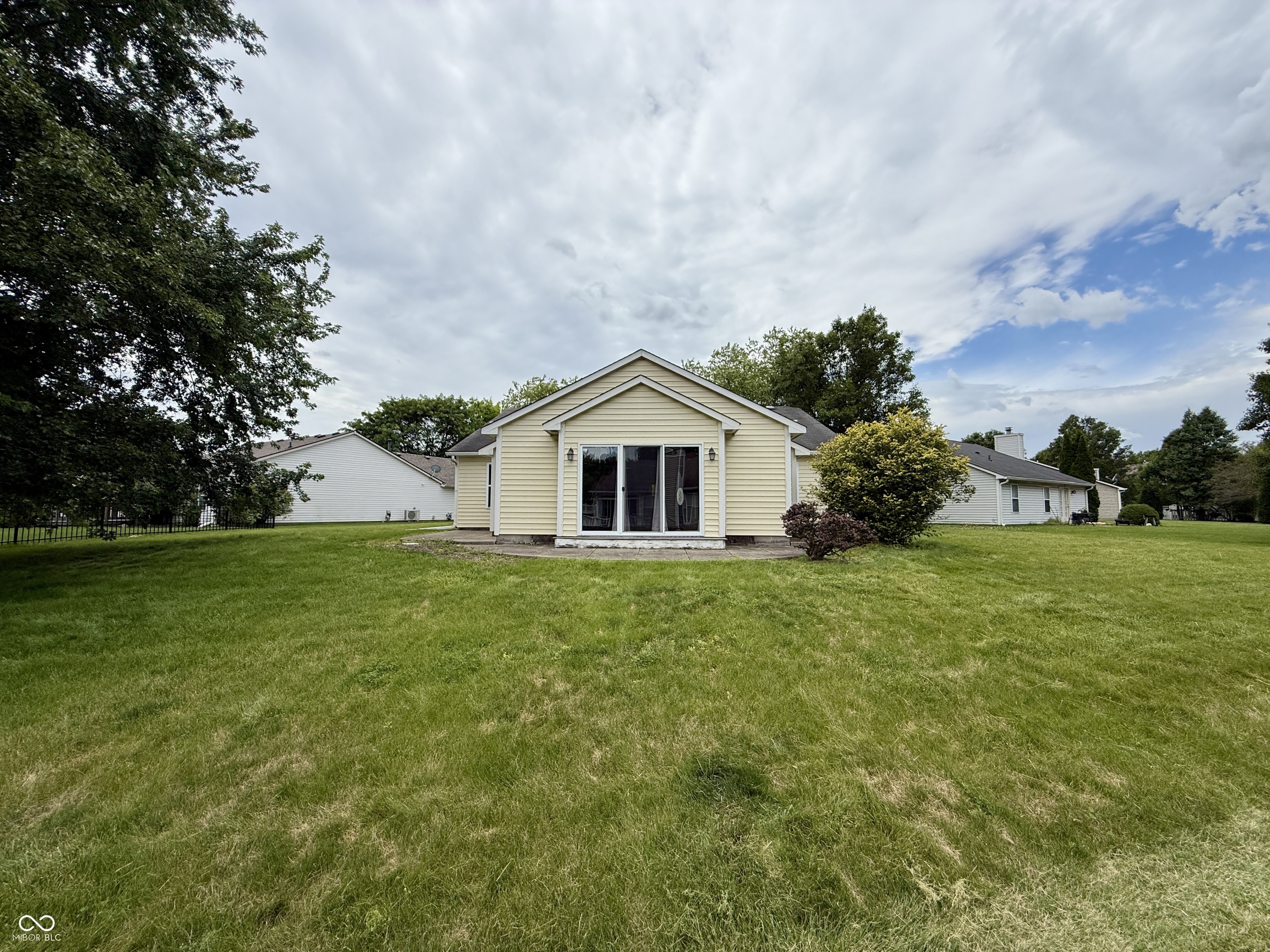 10686 Braewick Circle