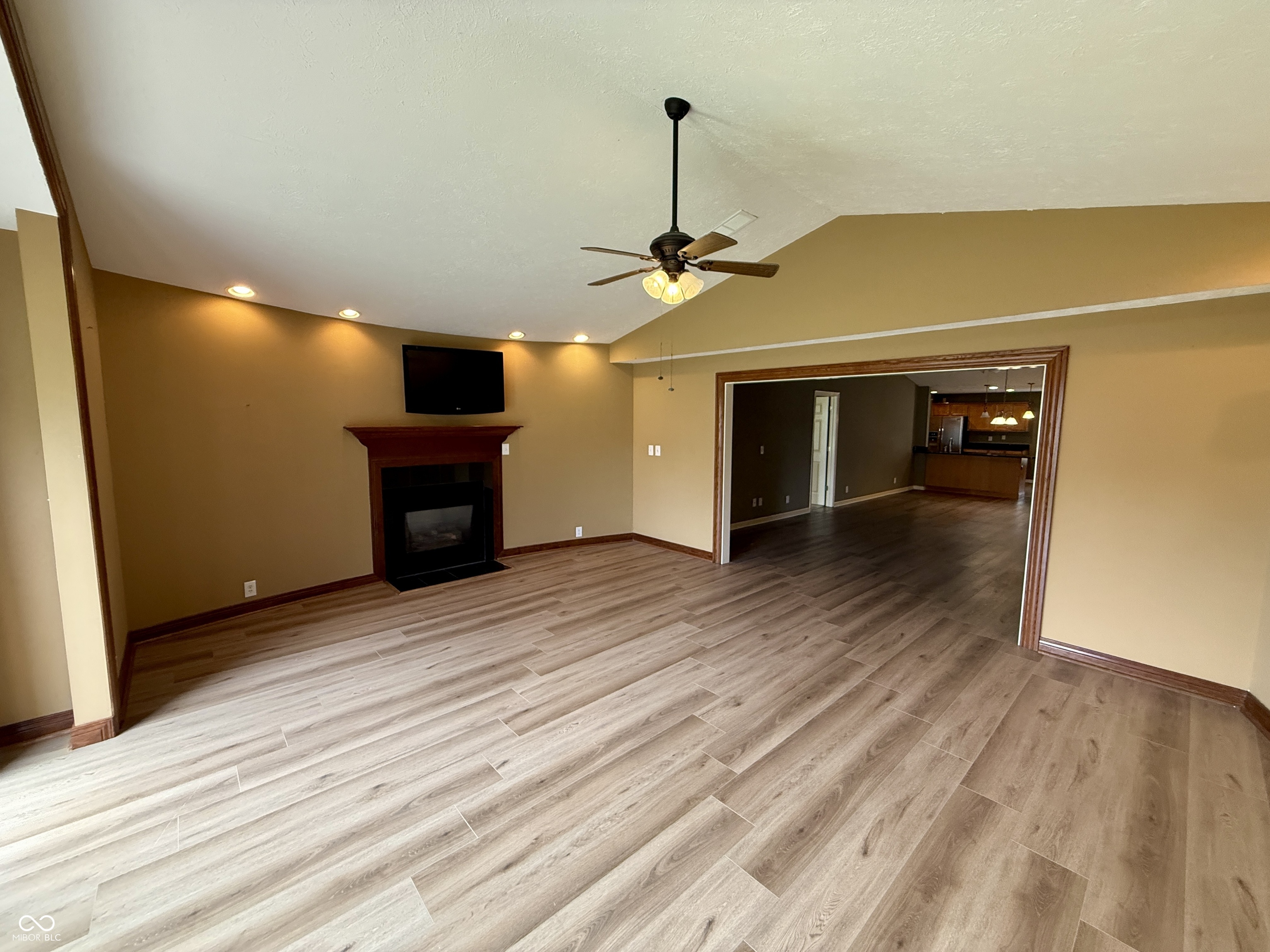 10686 Braewick Circle