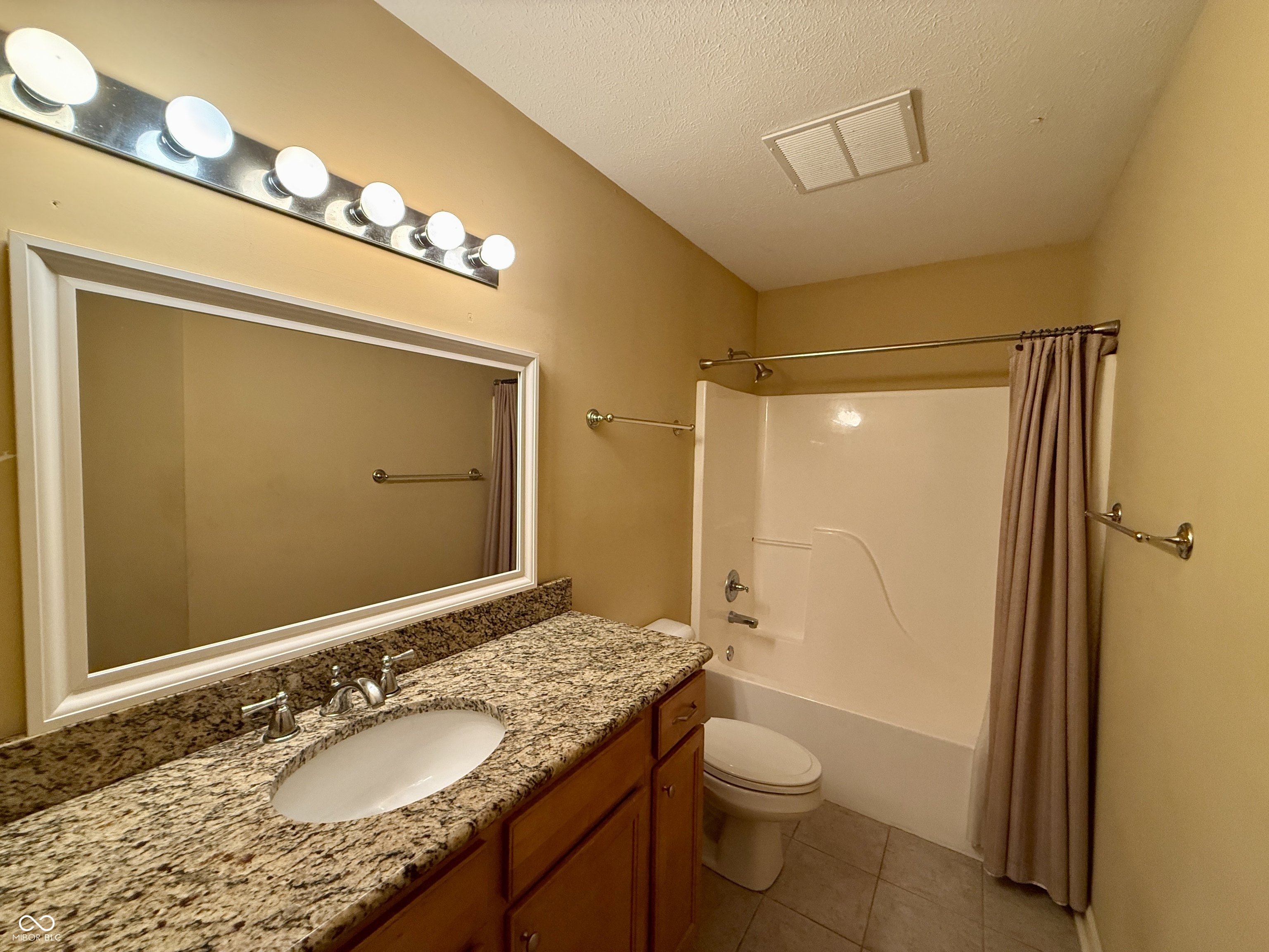 10686 Braewick Circle