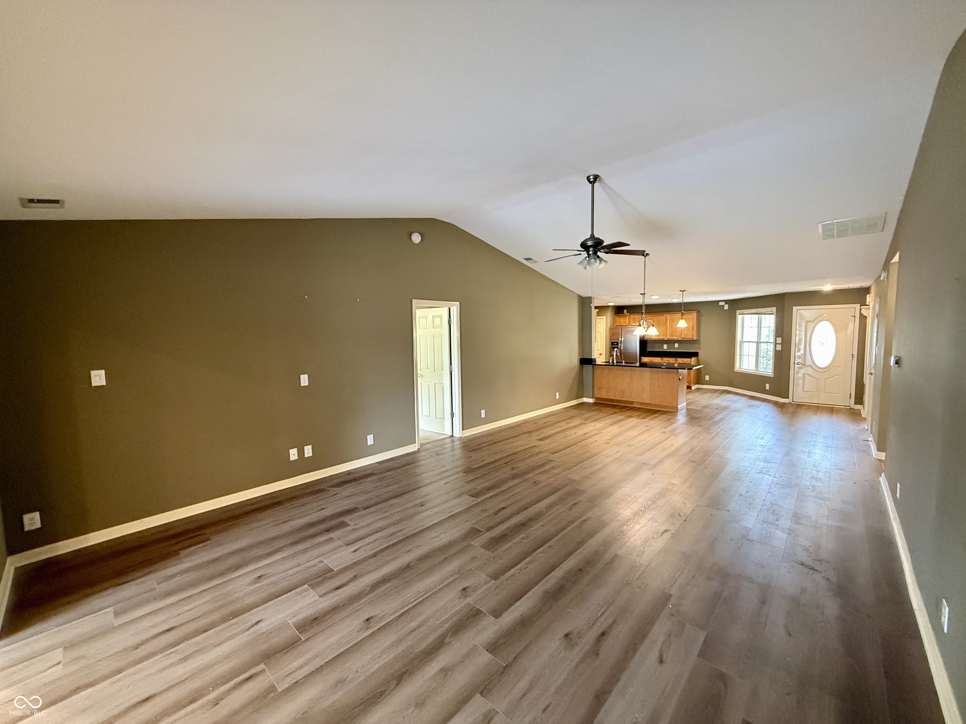 10686 Braewick Circle