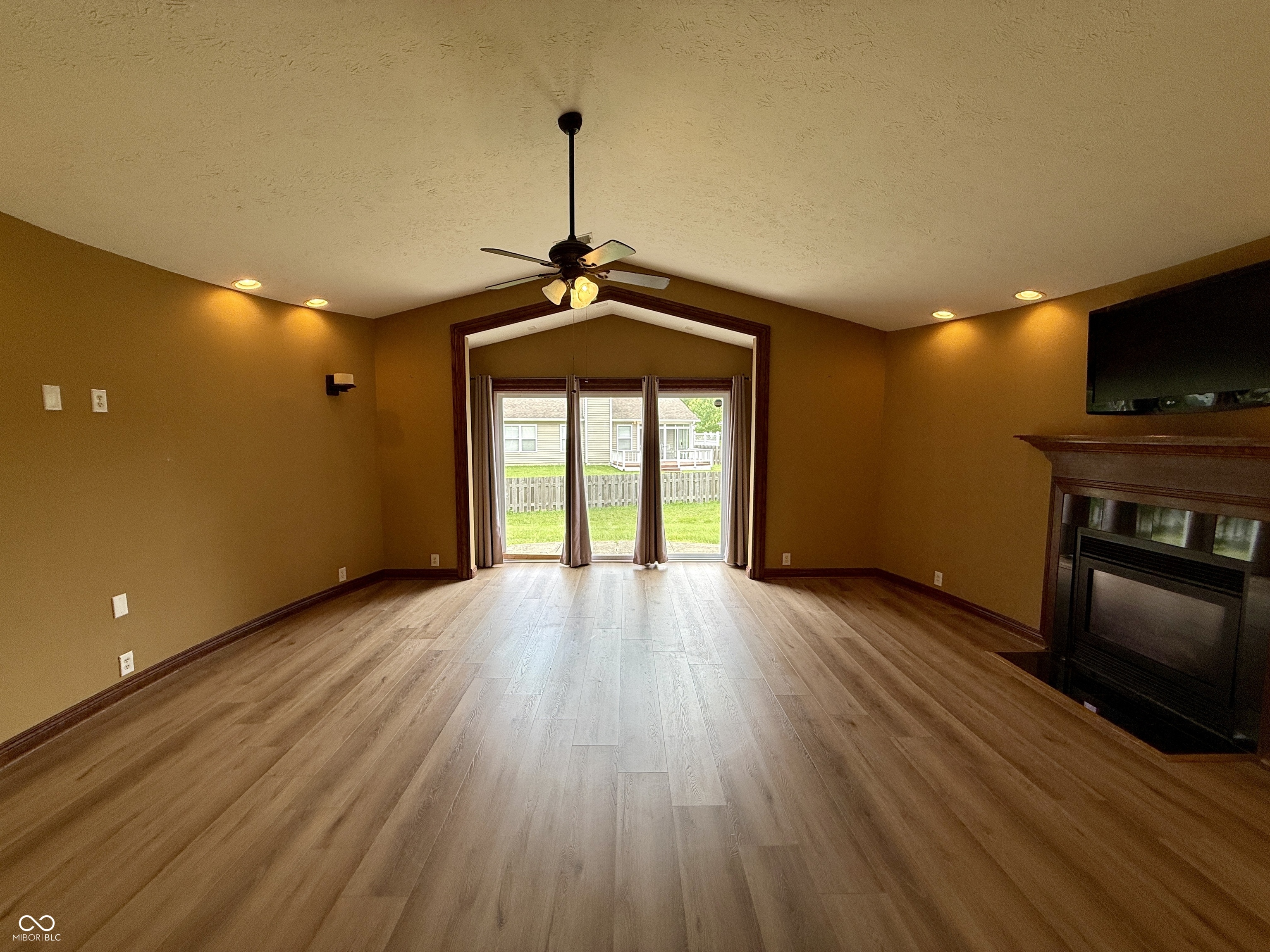 10686 Braewick Circle