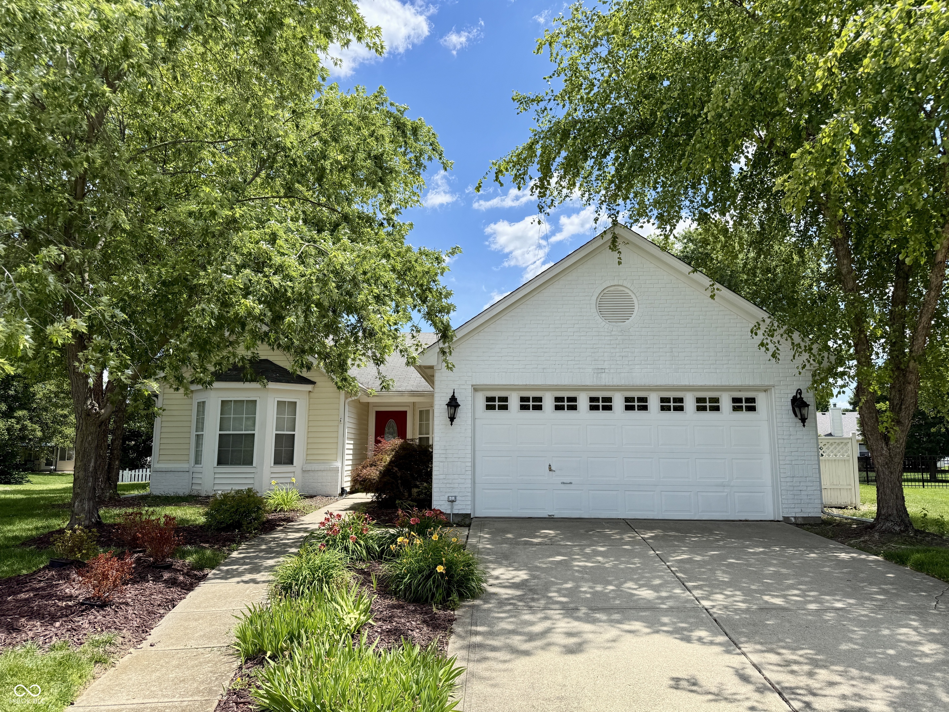10686 Braewick Circle