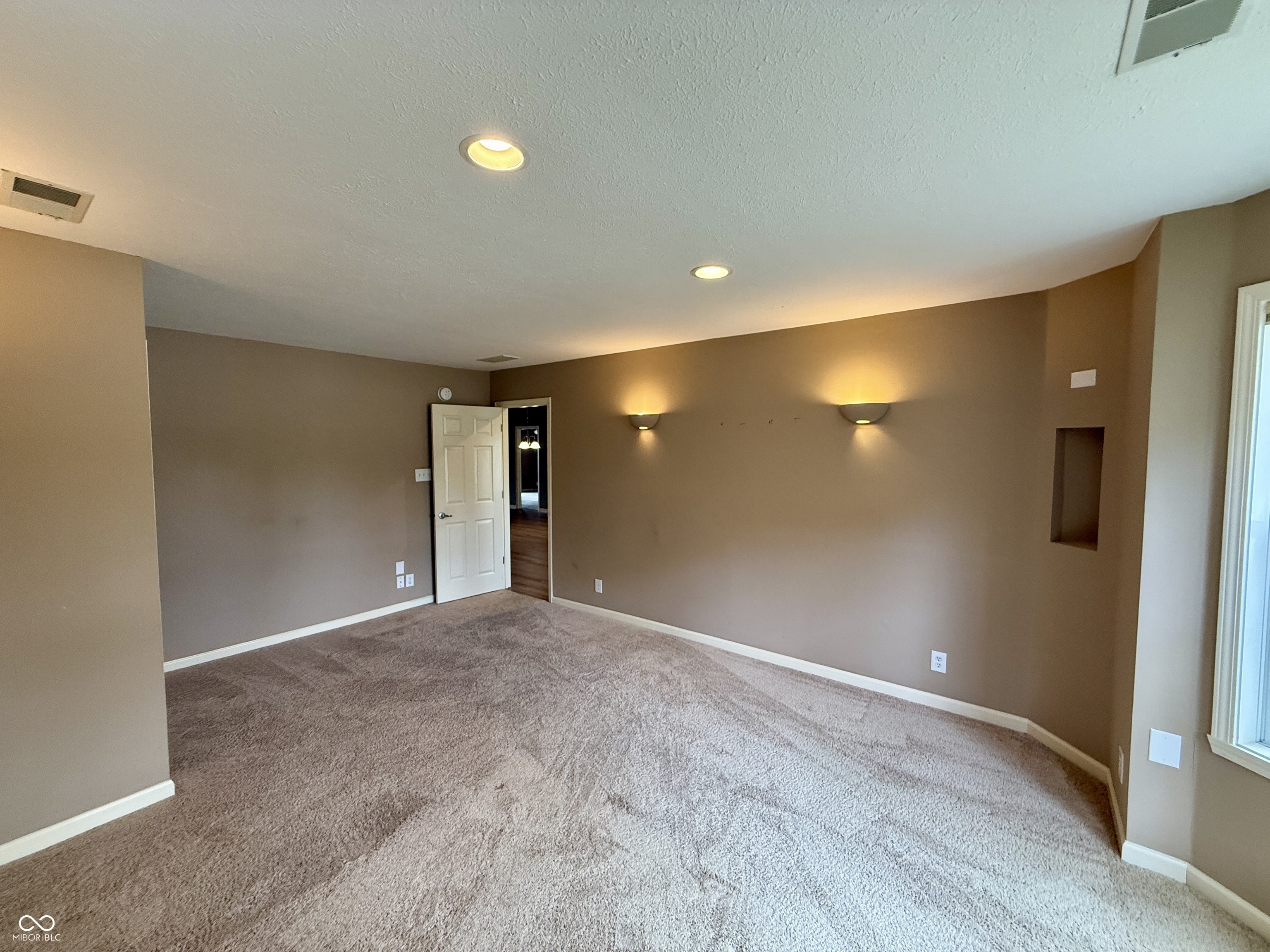 10686 Braewick Circle