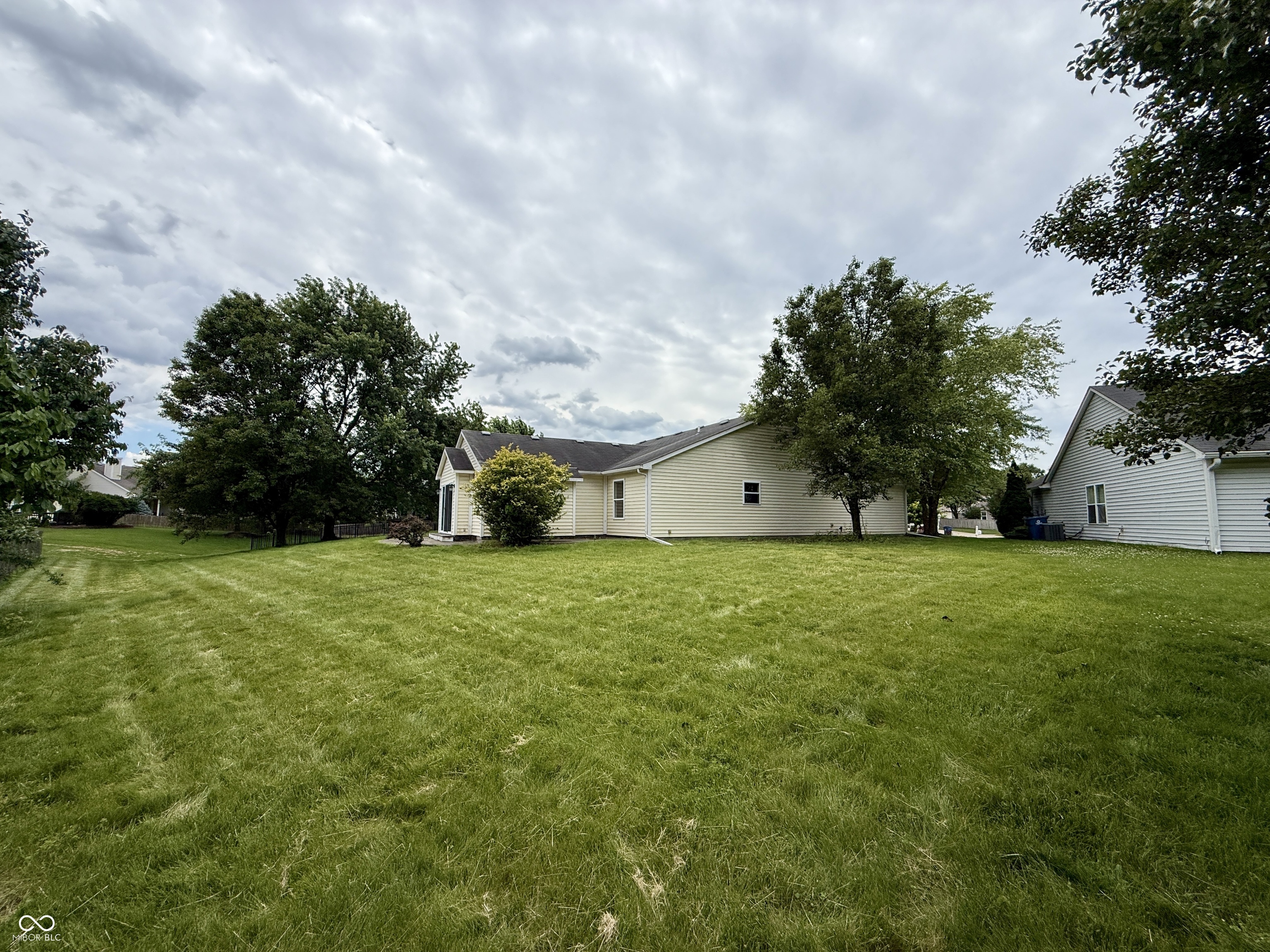10686 Braewick Circle