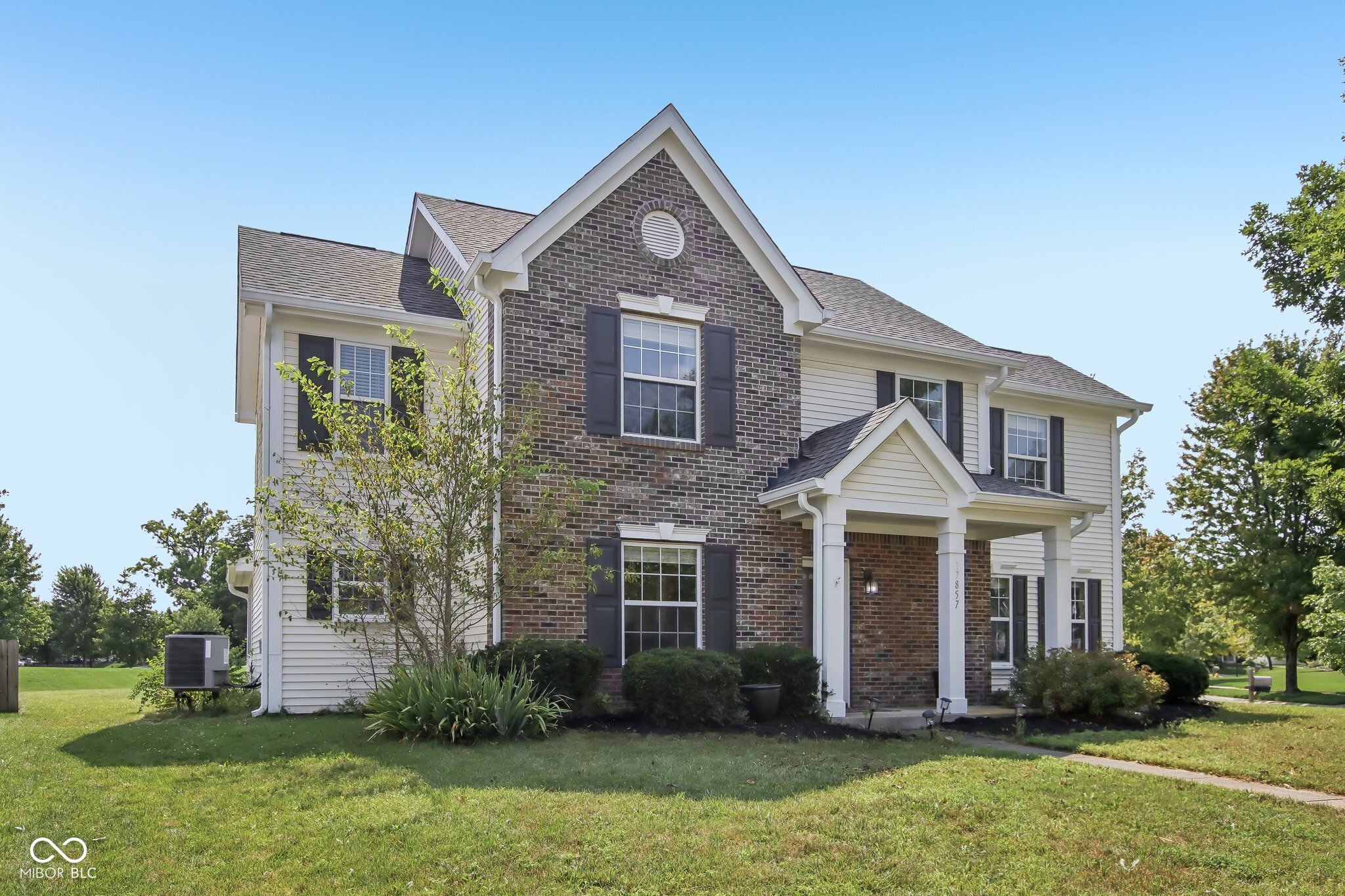 17857 Forreston Oak Drive