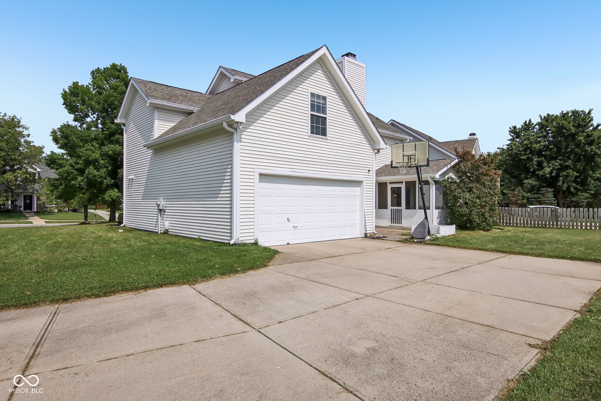 17857 Forreston Oak Drive