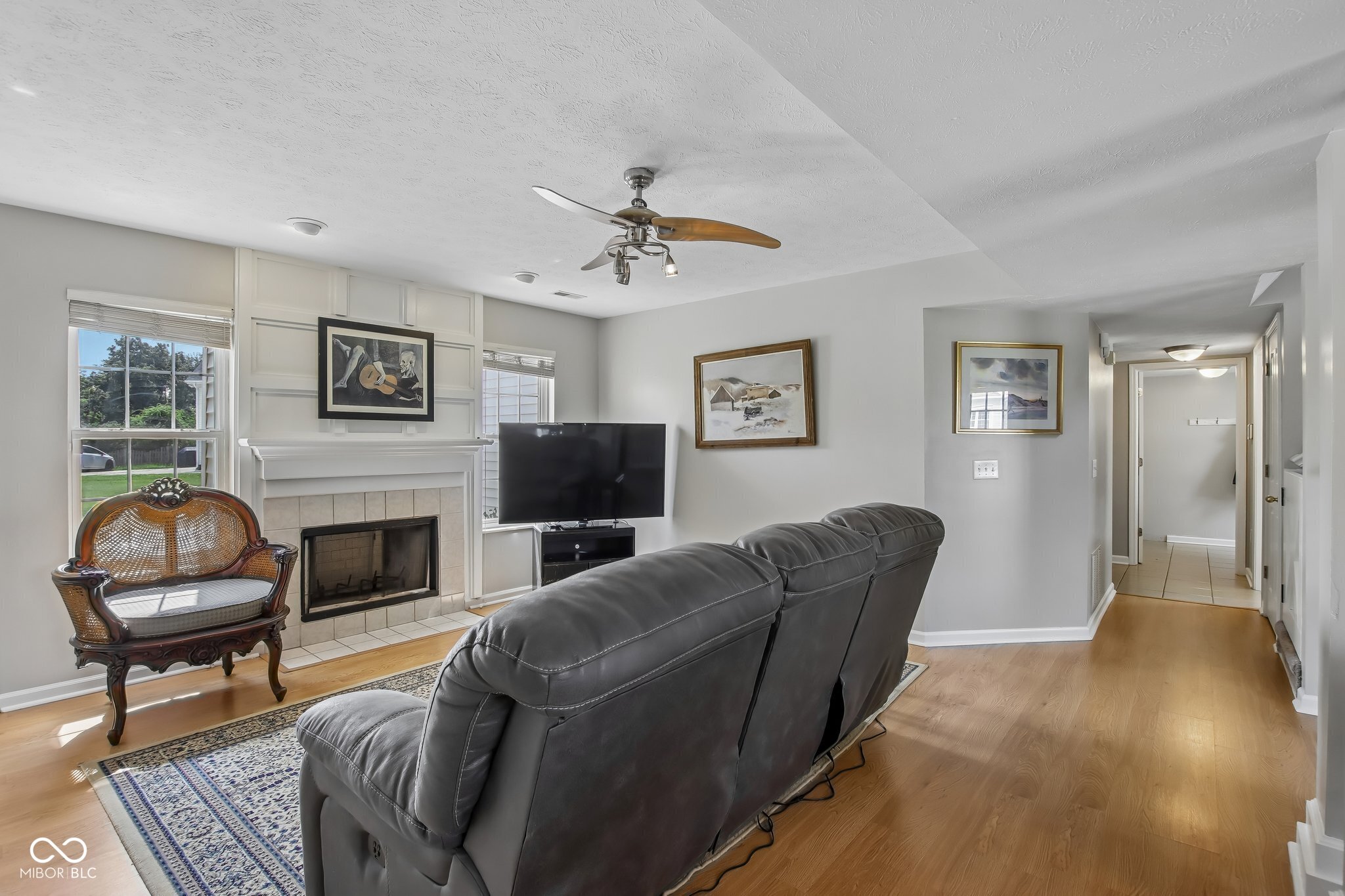 17857 Forreston Oak Drive