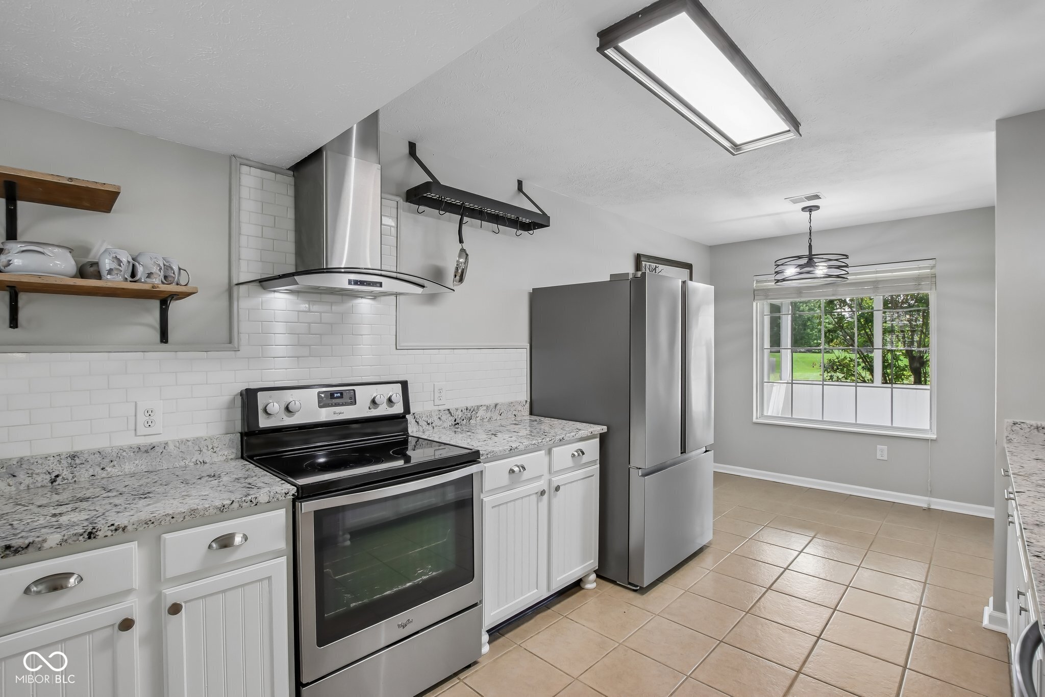 17857 Forreston Oak Drive