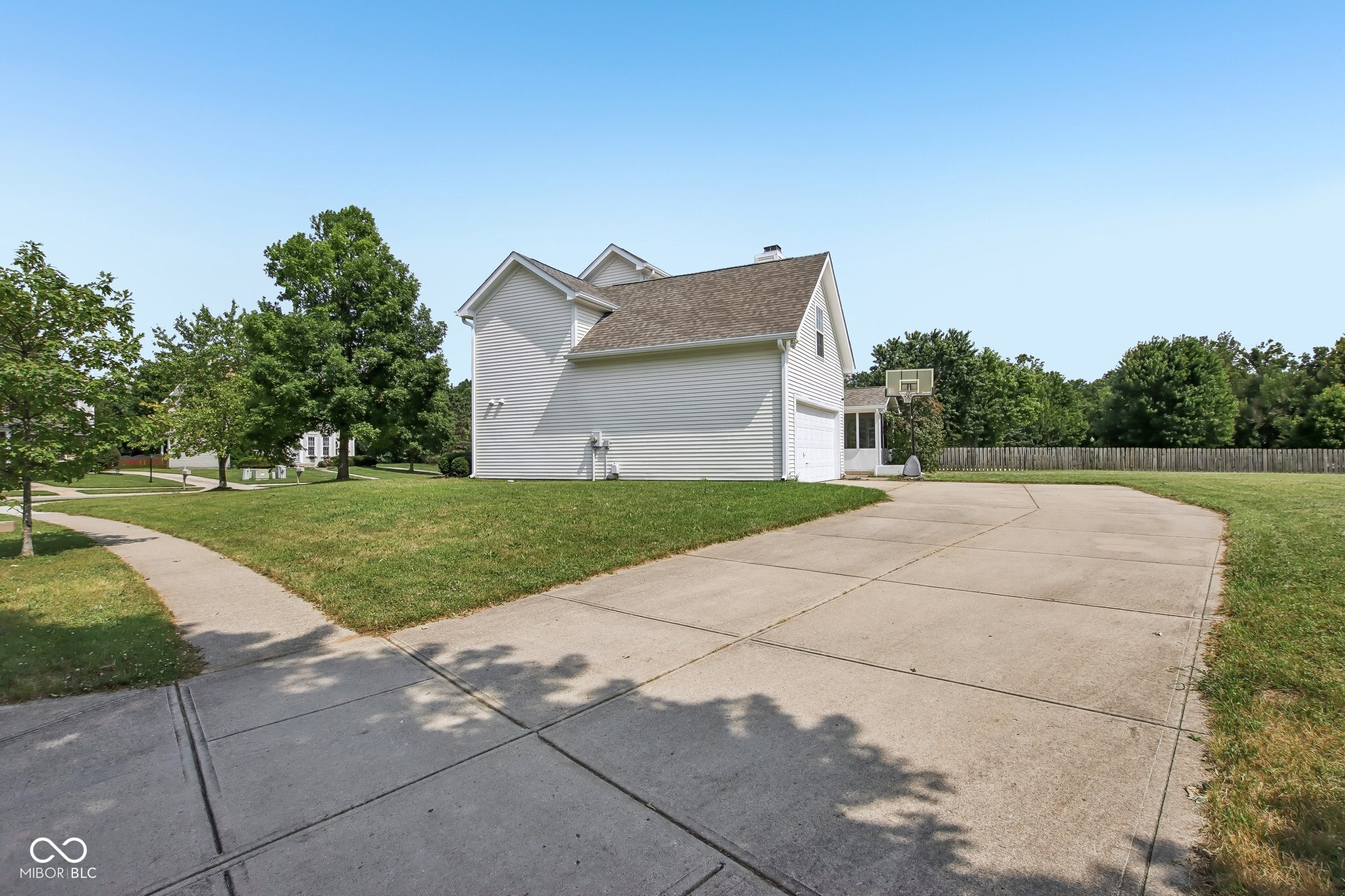 17857 Forreston Oak Drive