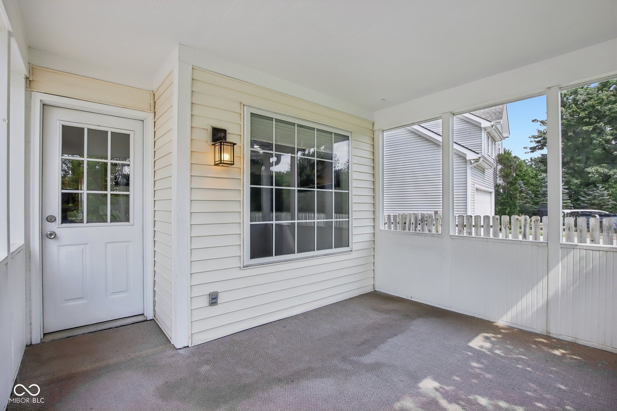 17857 Forreston Oak Drive