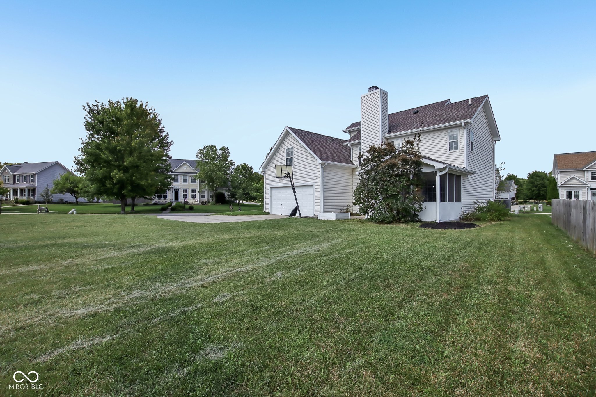 17857 Forreston Oak Drive