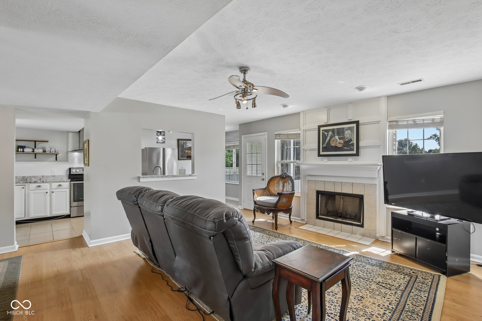 17857 Forreston Oak Drive